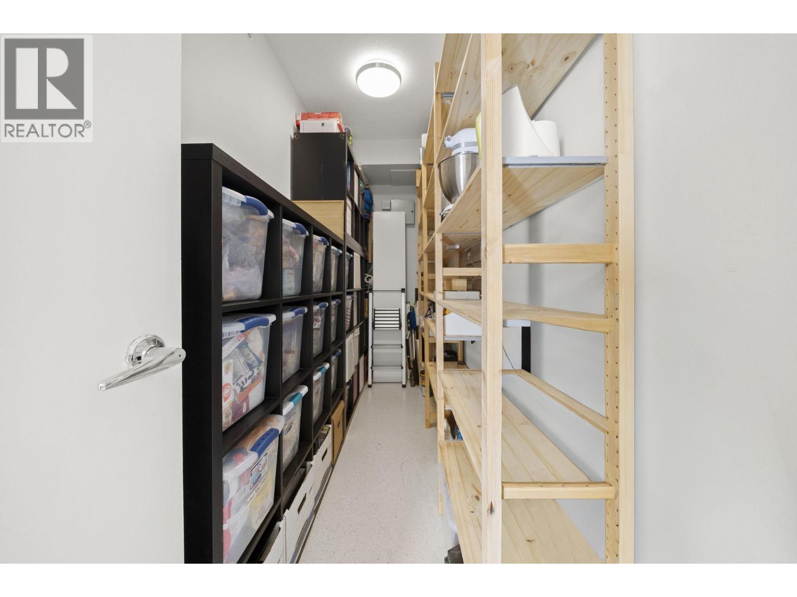 1053 Homer Street, Vancouver, British Columbia  V6B 2X5 - Photo 7 - R3097765