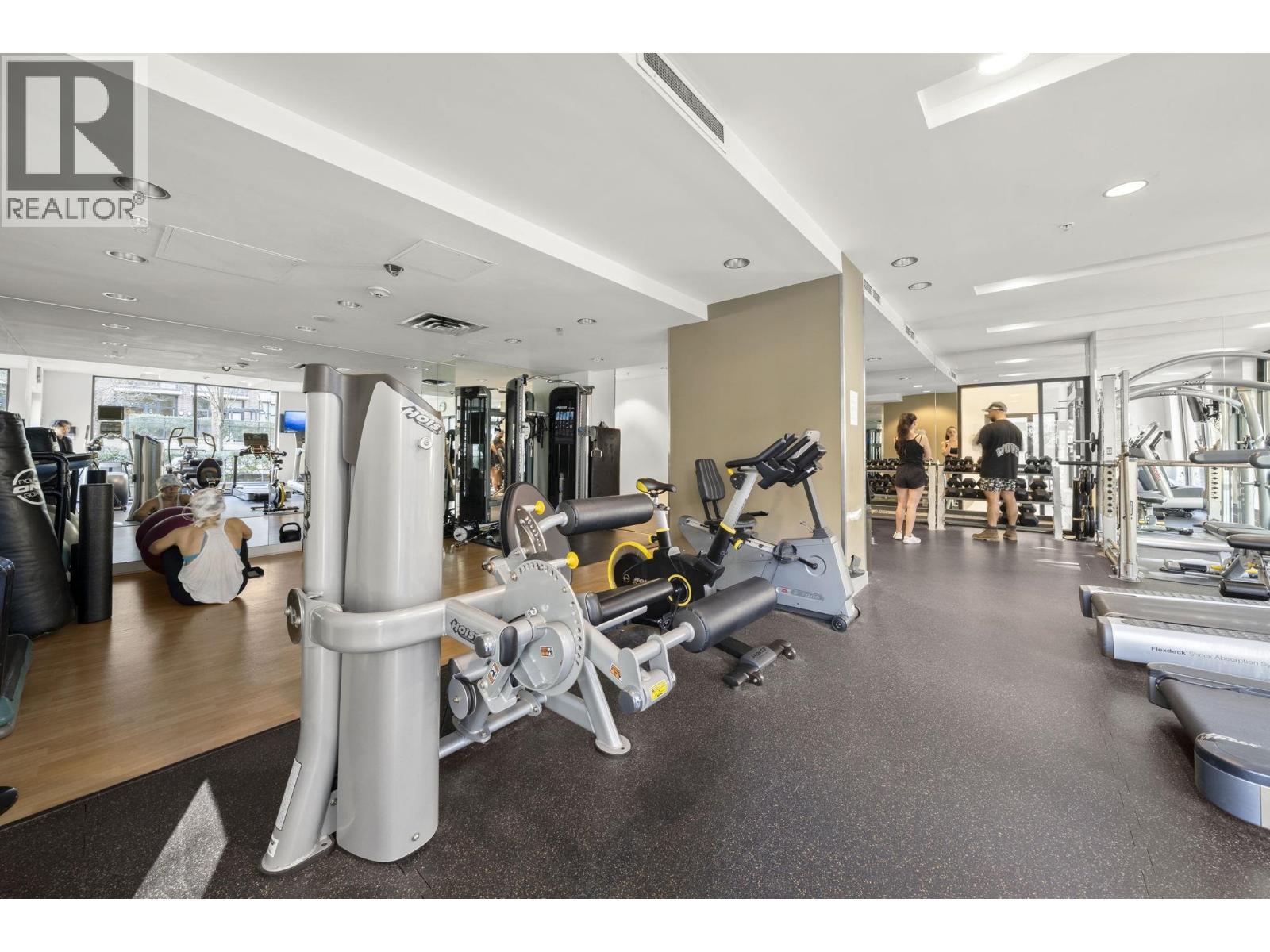 1053 Homer Street, Vancouver, British Columbia  V6B 2X5 - Photo 27 - R3097765