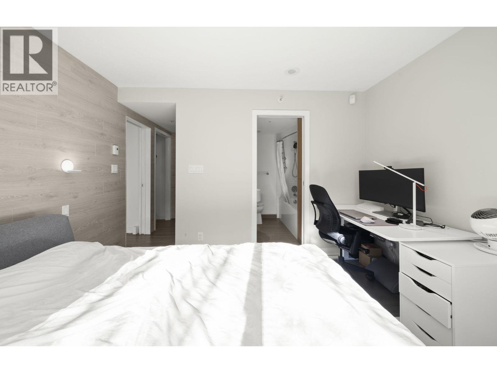 1053 Homer Street, Vancouver, British Columbia  V6B 2X5 - Photo 16 - R3097765