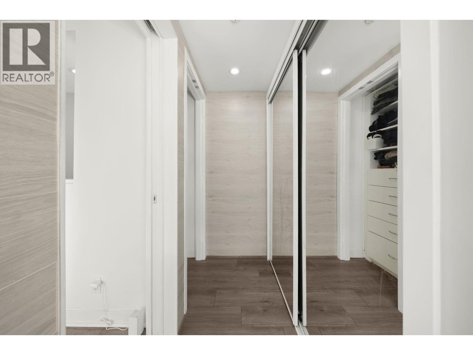 1053 Homer Street, Vancouver, British Columbia  V6B 2X5 - Photo 17 - R3097765