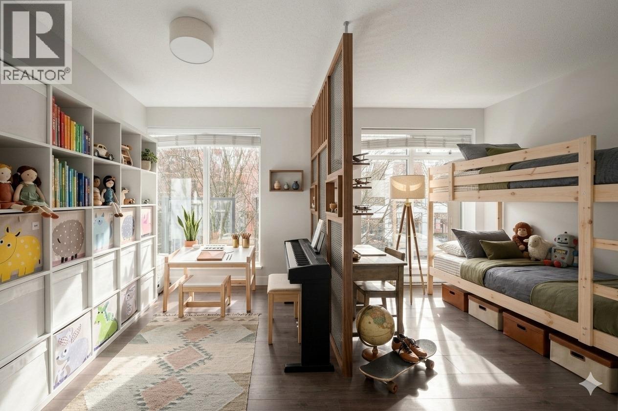 1053 Homer Street, Vancouver, British Columbia  V6B 2X5 - Photo 22 - R3097765