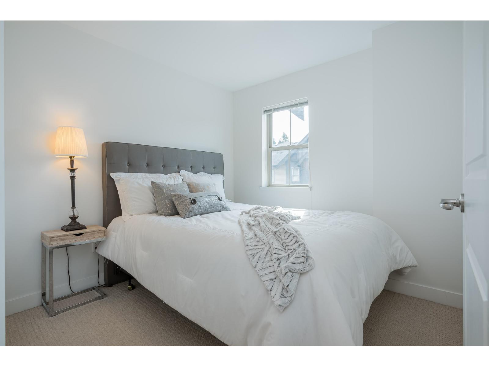 40 9525 204 Street, Langley, British Columbia  V1M 0B9 - Photo 32 - R3112395