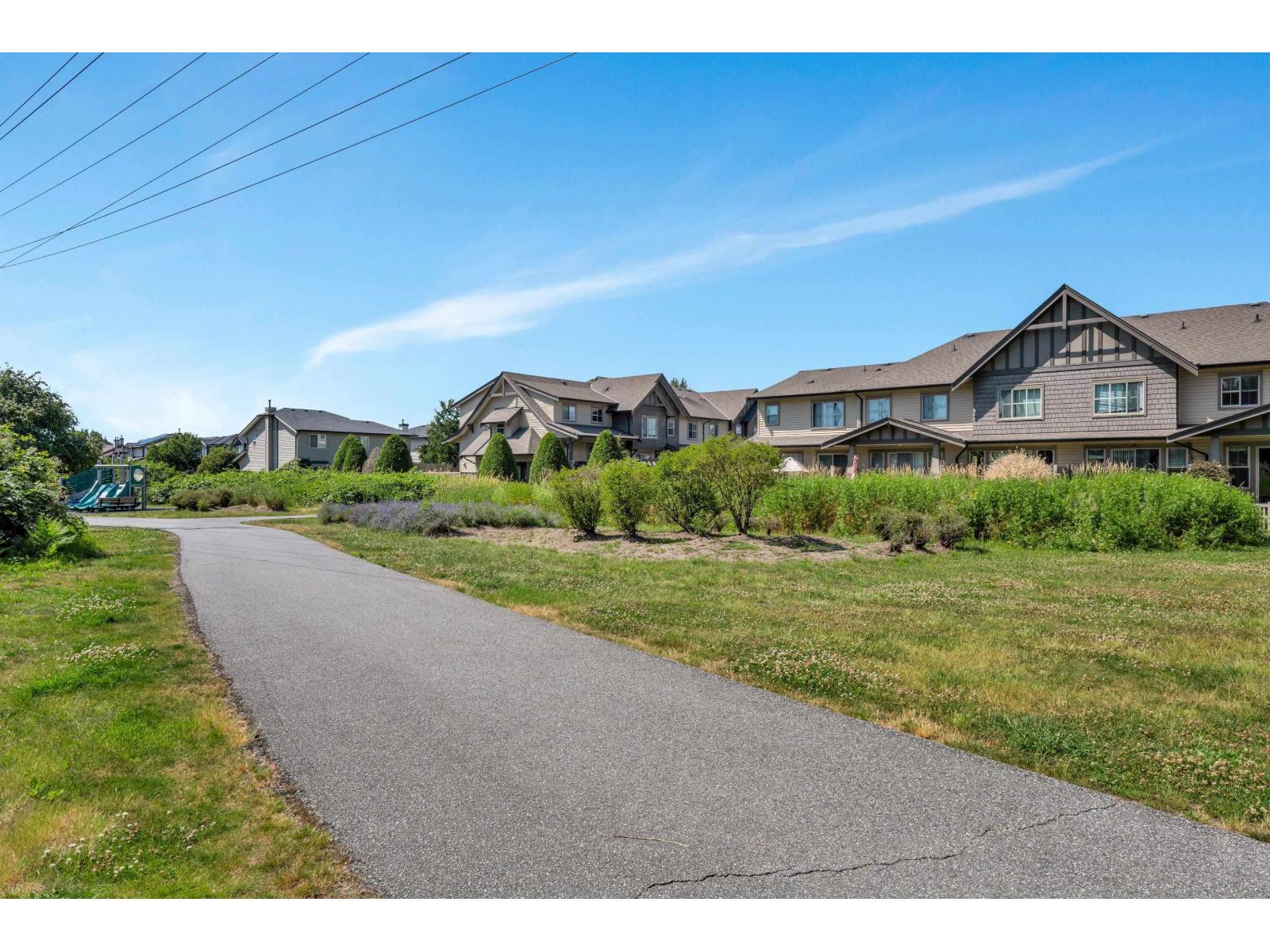 40 9525 204 Street, Langley, British Columbia  V1M 0B9 - Photo 31 - R3112395