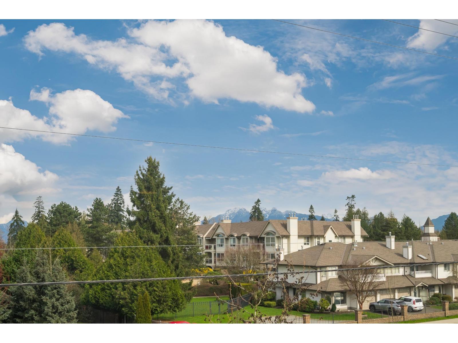 40 9525 204 Street, Langley, British Columbia  V1M 0B9 - Photo 25 - R3112395