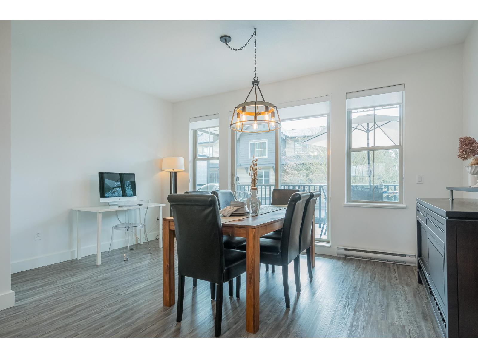 40 9525 204 Street, Langley, British Columbia  V1M 0B9 - Photo 11 - R3112395