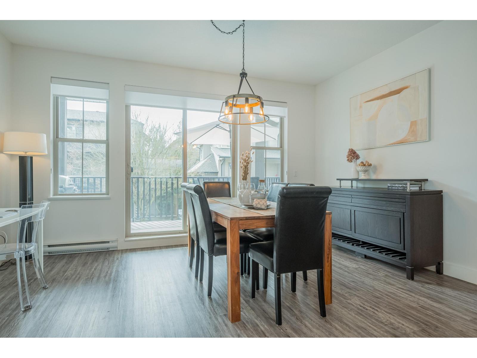 40 9525 204 Street, Langley, British Columbia  V1M 0B9 - Photo 12 - R3112395