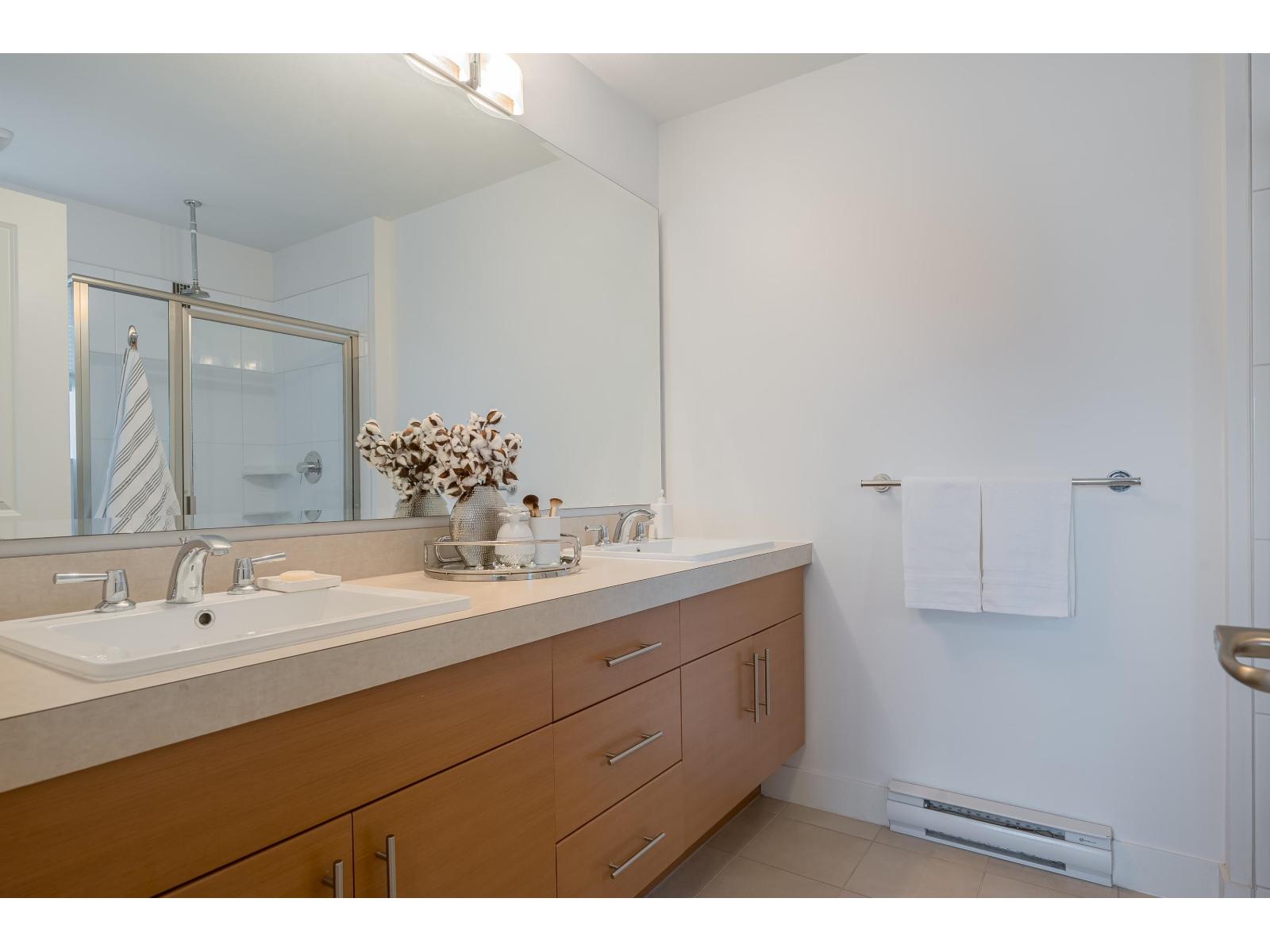 40 9525 204 Street, Langley, British Columbia  V1M 0B9 - Photo 27 - R3112395