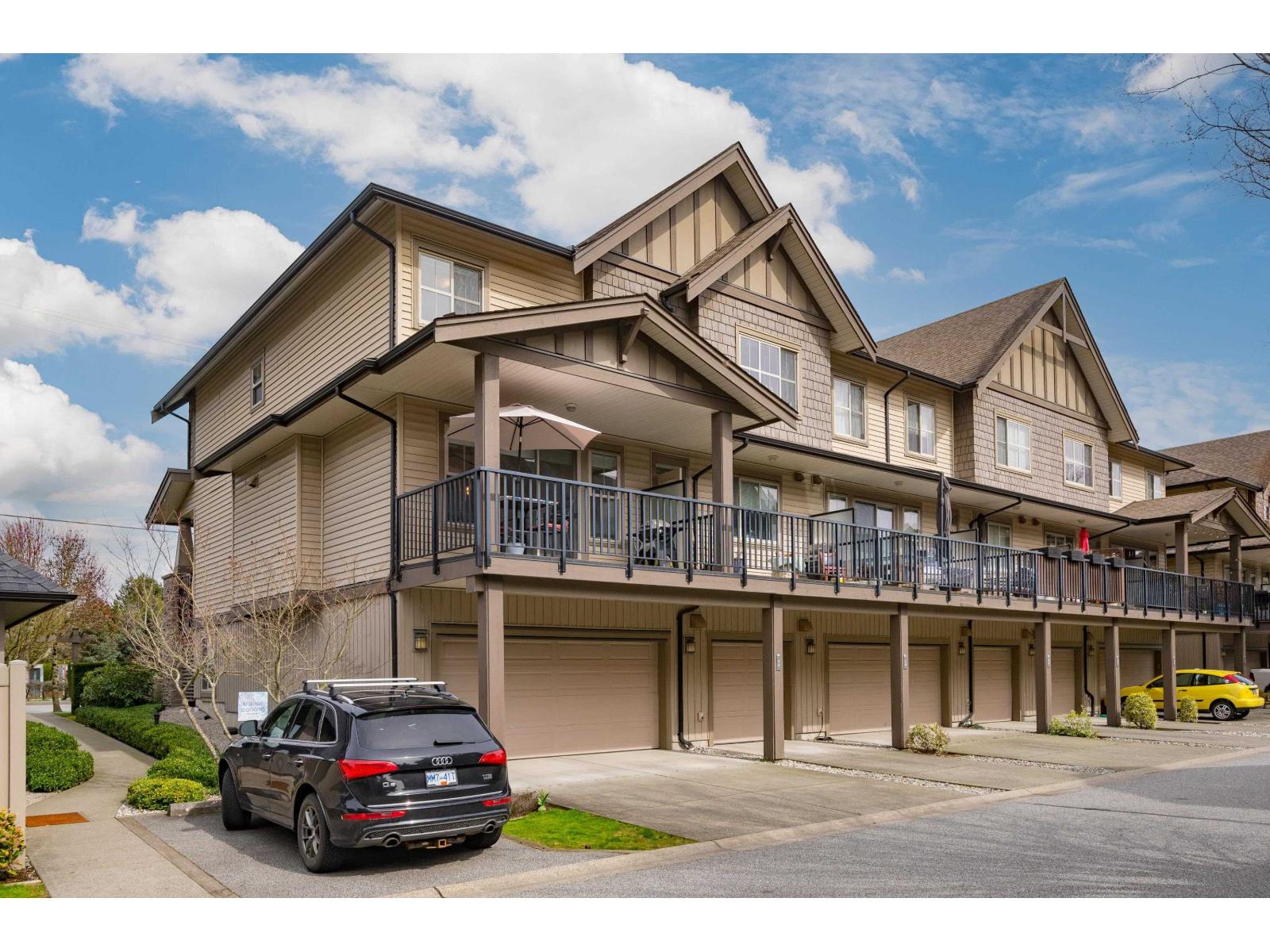 40 9525 204 Street, Langley, British Columbia  V1M 0B9 - Photo 38 - R3112395