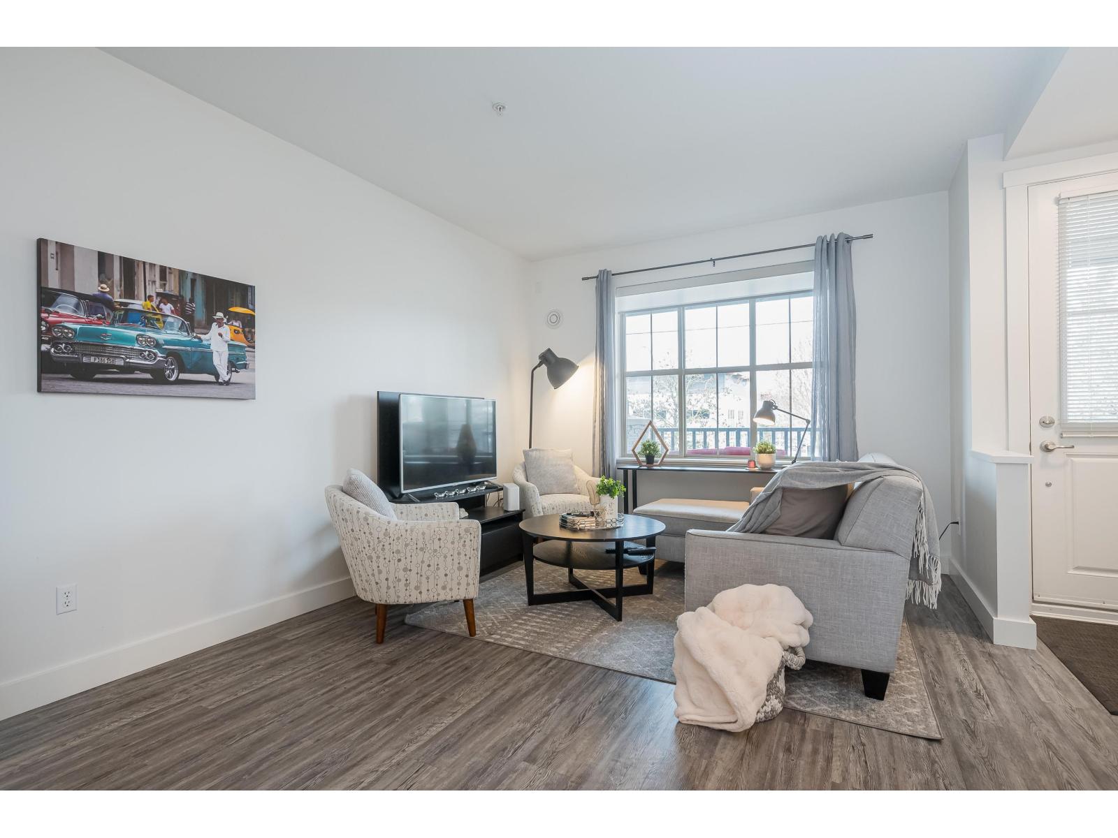 40 9525 204 Street, Langley, British Columbia  V1M 0B9 - Photo 8 - R3112395