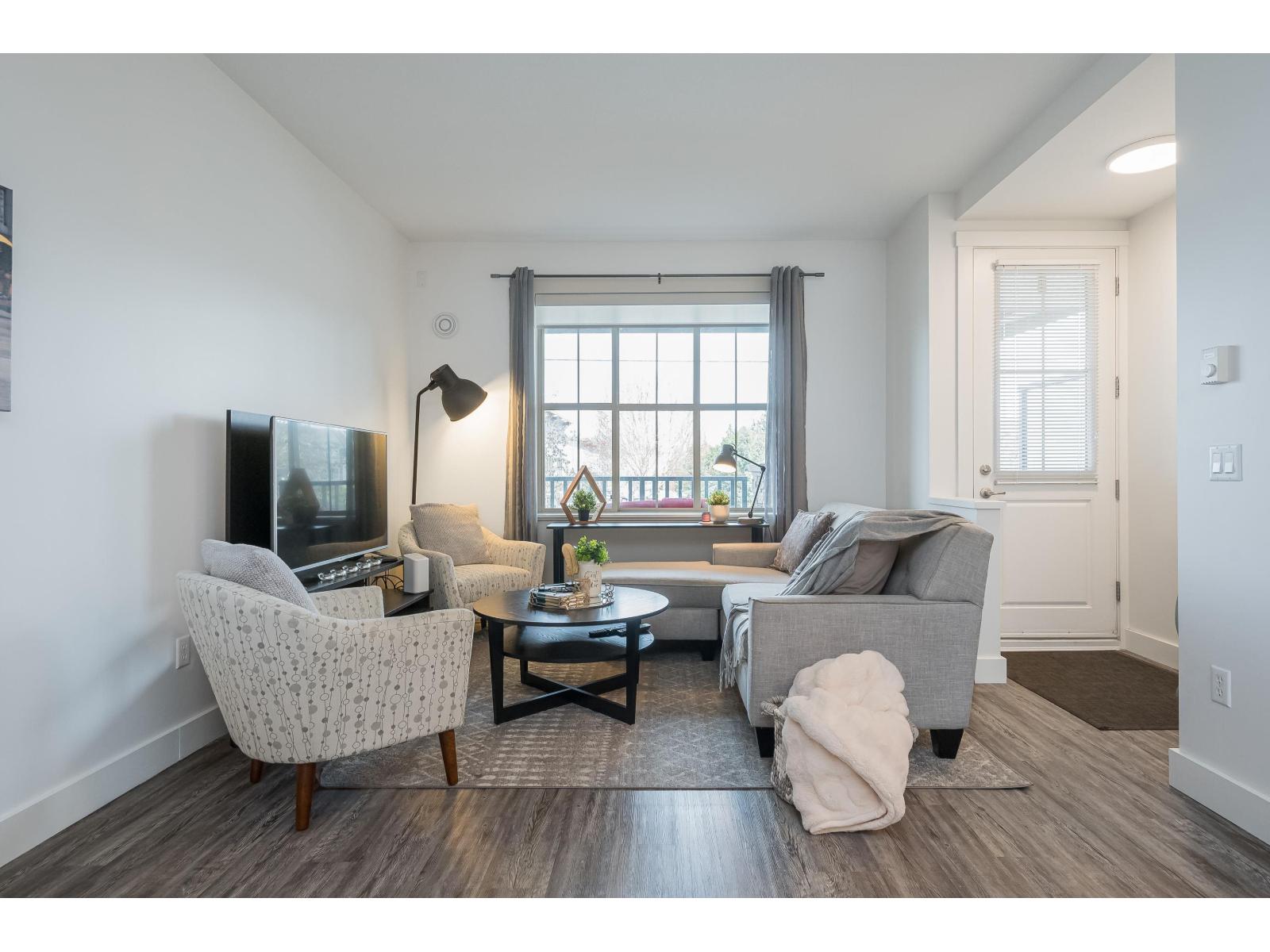 40 9525 204 Street, Langley, British Columbia  V1M 0B9 - Photo 6 - R3112395