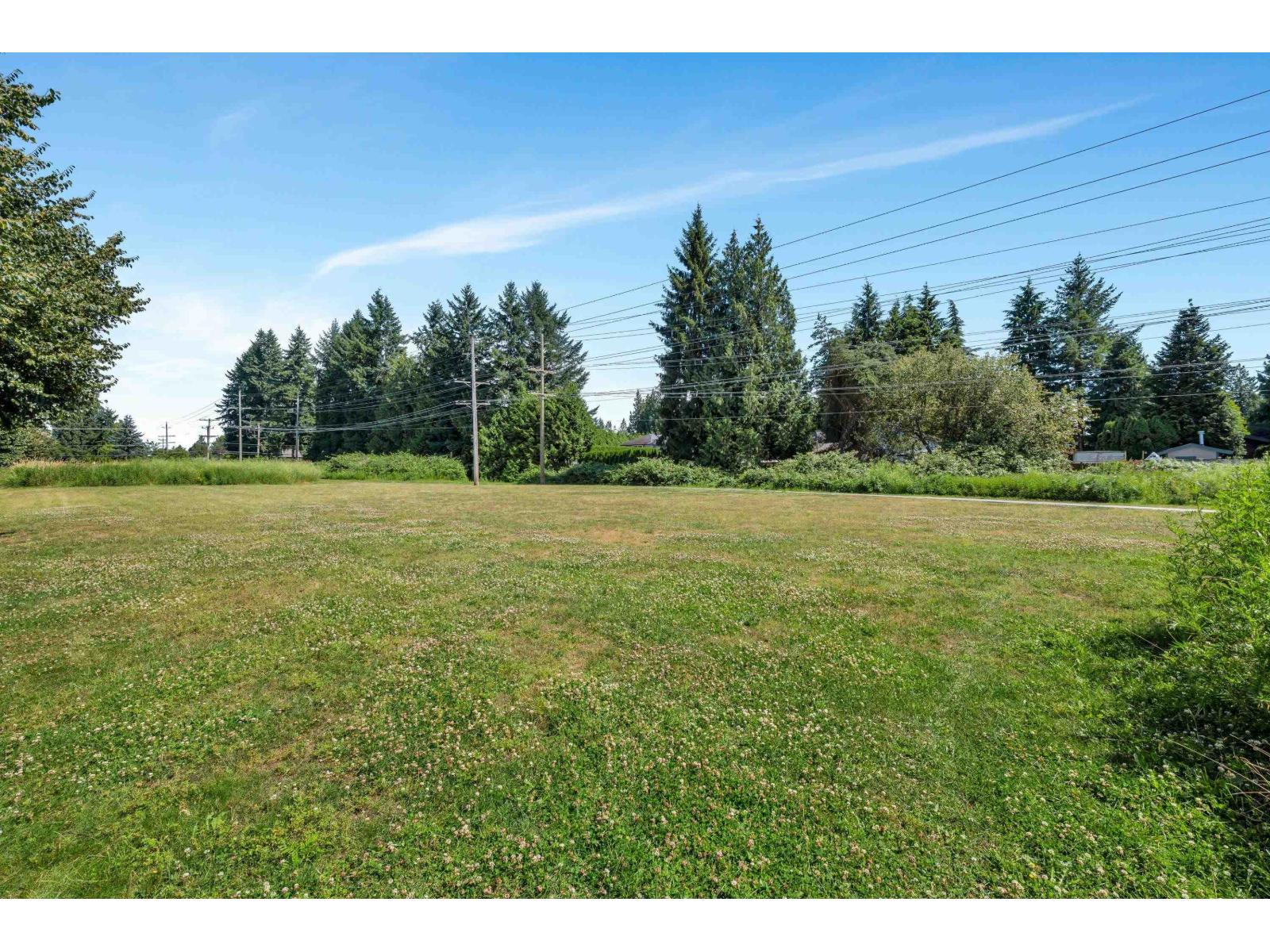 40 9525 204 Street, Langley, British Columbia  V1M 0B9 - Photo 40 - R3112395