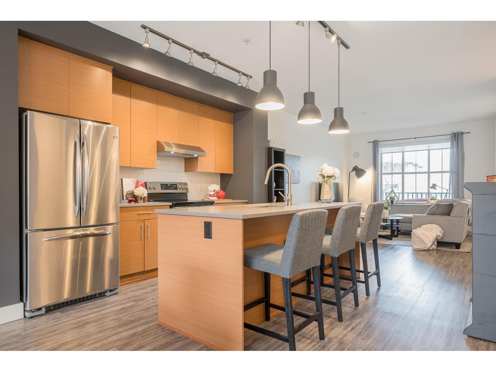 40 9525 204 Street, Langley, British Columbia  V1M 0B9 - Photo 14 - R3112395