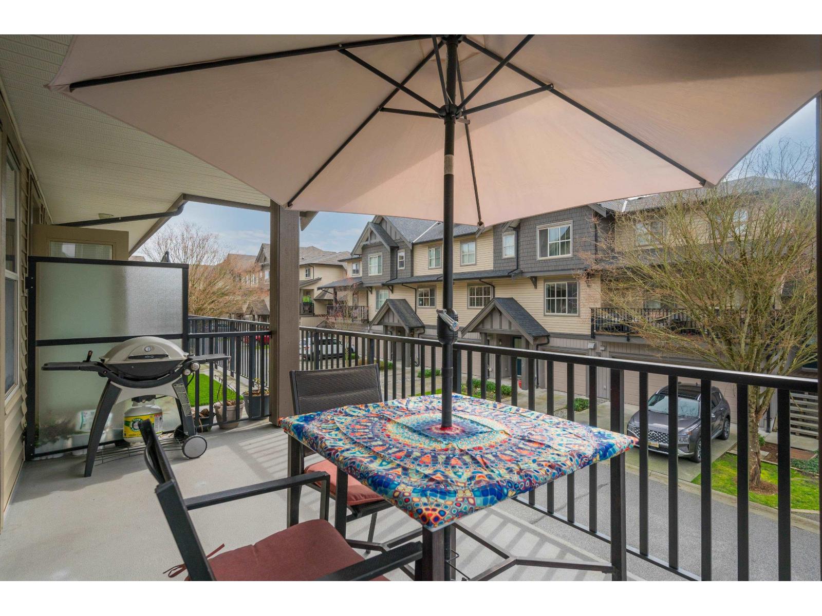 40 9525 204 Street, Langley, British Columbia  V1M 0B9 - Photo 22 - R3112395