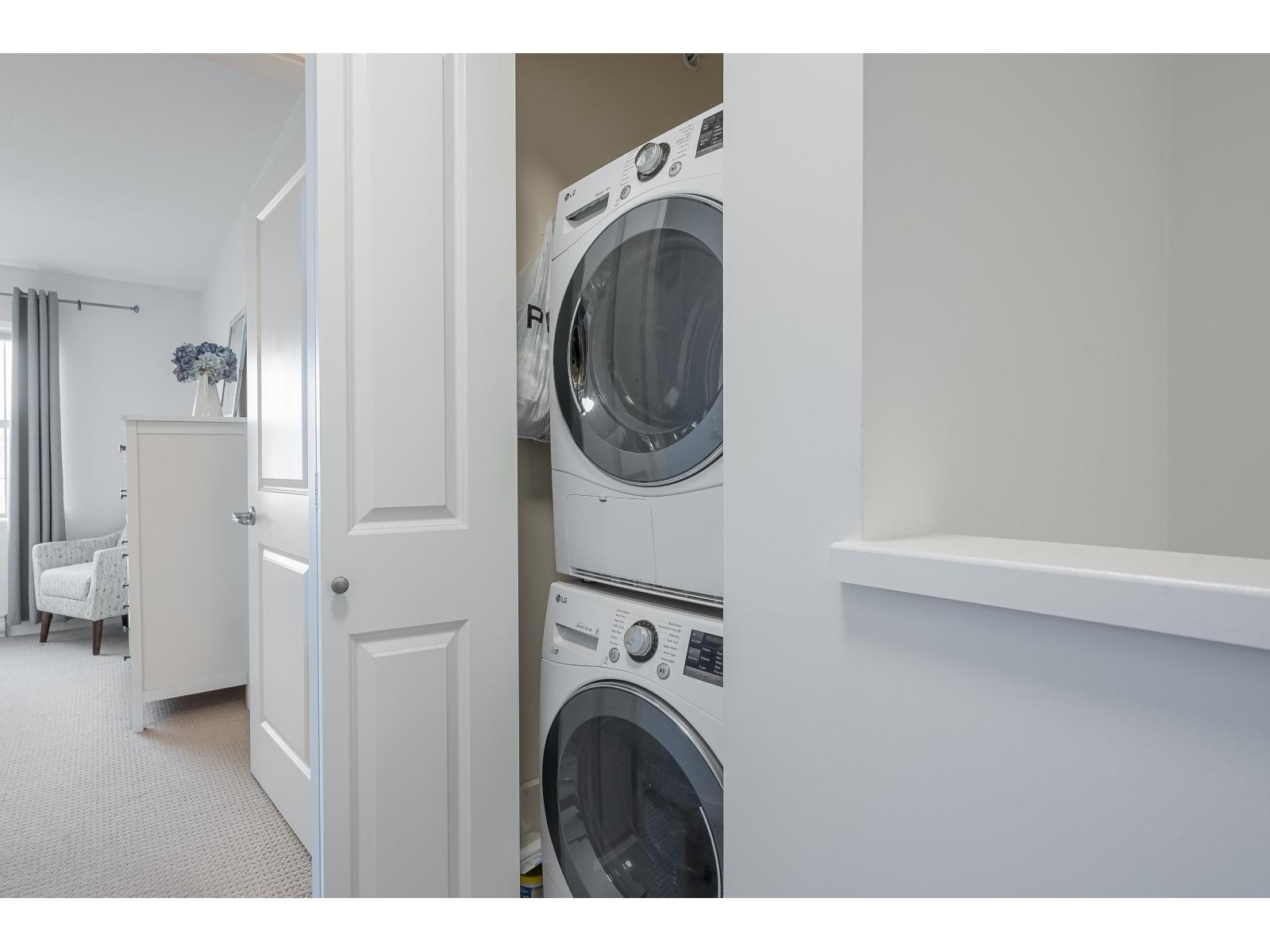 40 9525 204 Street, Langley, British Columbia  V1M 0B9 - Photo 35 - R3112395