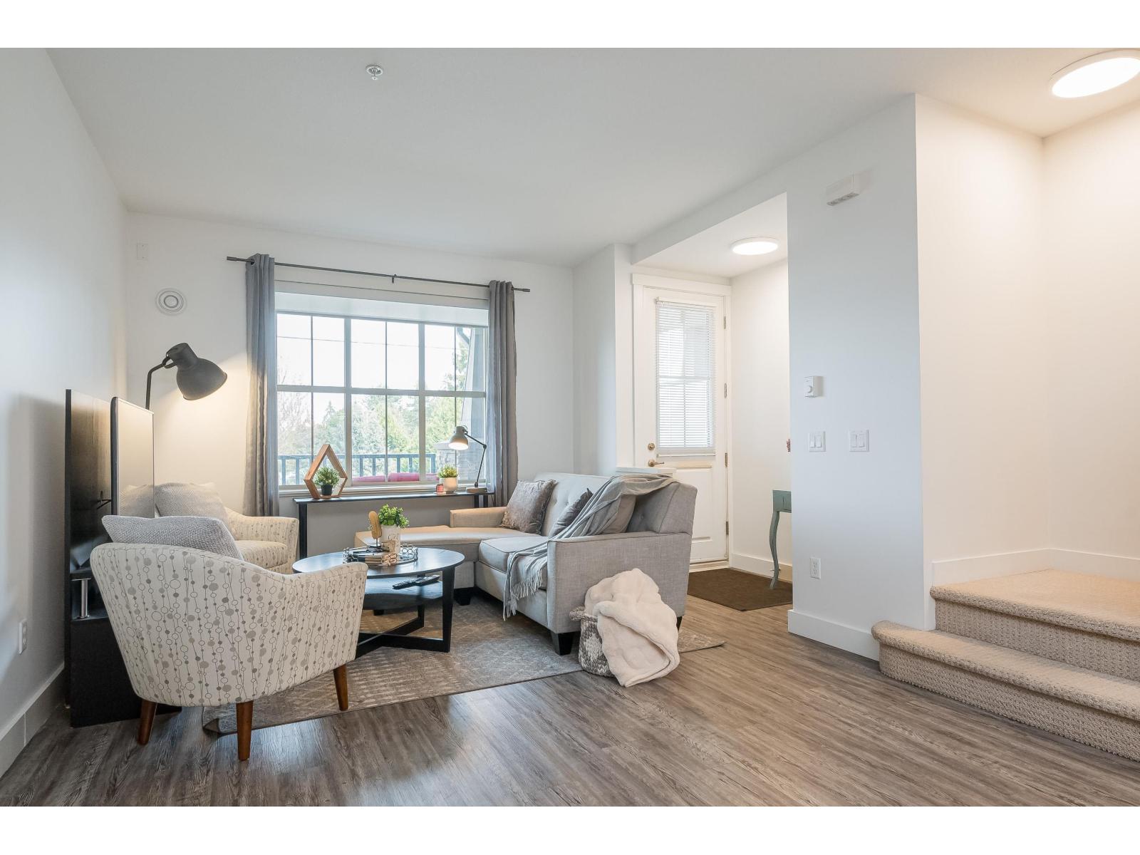 40 9525 204 Street, Langley, British Columbia  V1M 0B9 - Photo 7 - R3112395