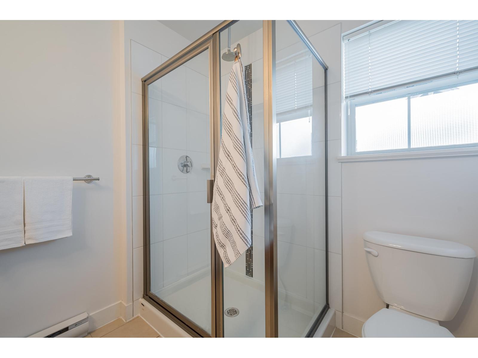 40 9525 204 Street, Langley, British Columbia  V1M 0B9 - Photo 28 - R3112395