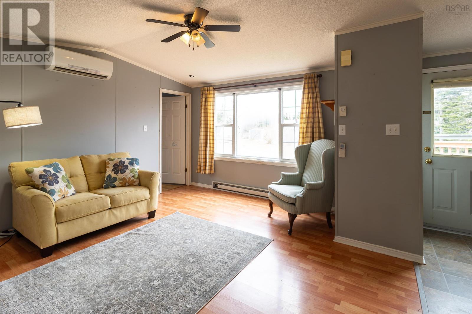 1784 Sonora Road, Sonora, Nova Scotia  B0J 3C0 - Photo 15 - 202607683