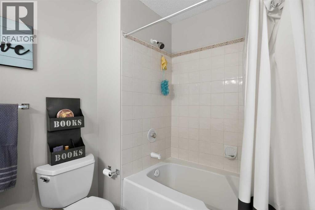 12, 8020 Silver Springs Road Nw, Calgary, Alberta  T3B 5R6 - Photo 18 - A2292090