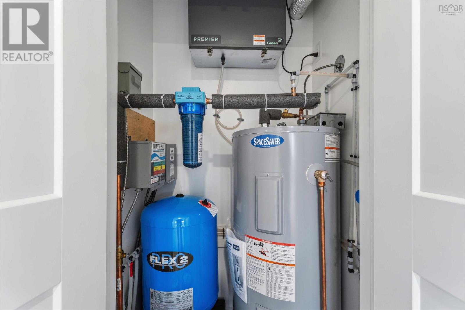 1272 Hilltown Road, Hilltown, Nova Scotia  B0W 3T0 - Photo 18 - 202607682