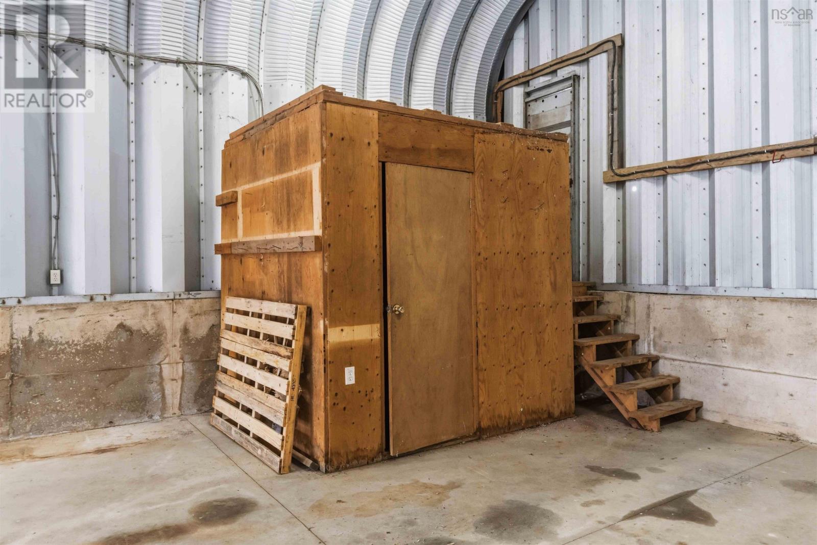 1272 Hilltown Road, Hilltown, Nova Scotia  B0W 3T0 - Photo 31 - 202607682