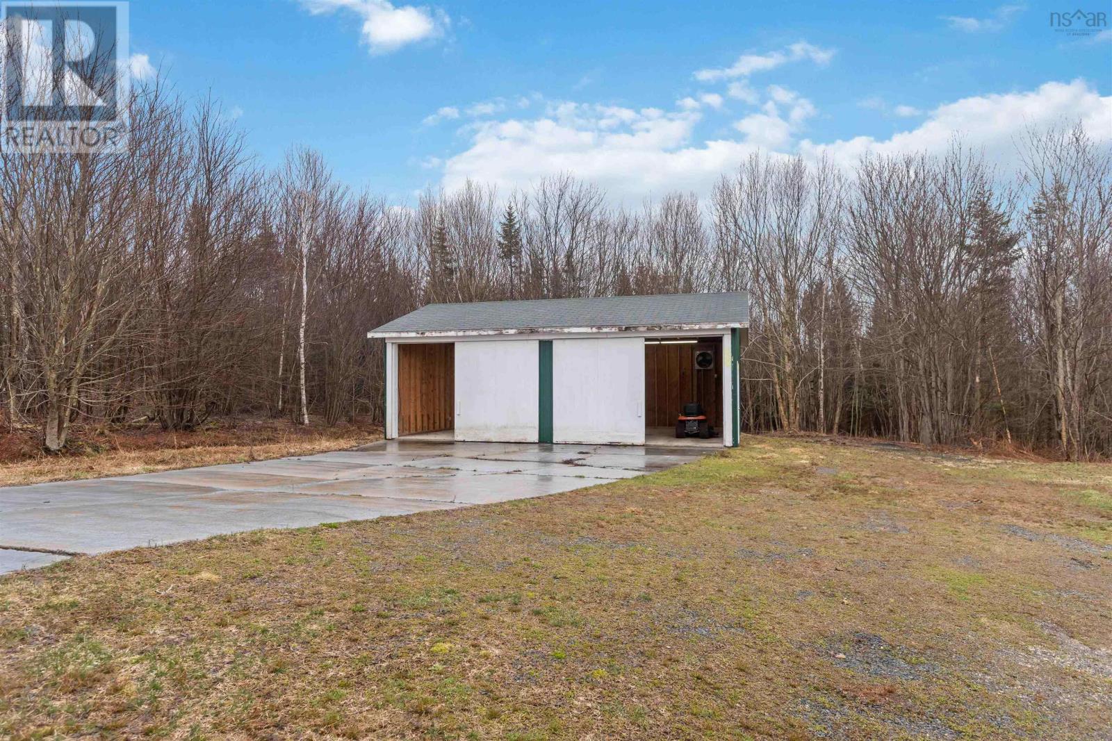 1272 Hilltown Road, Hilltown, Nova Scotia  B0W 3T0 - Photo 38 - 202607682