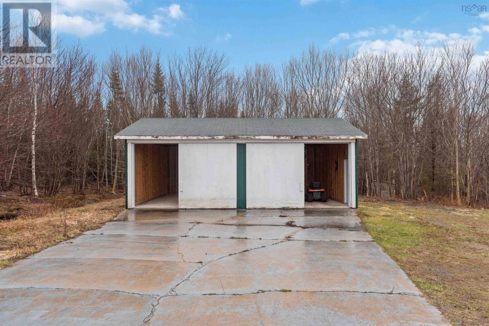 1272 Hilltown Road, Hilltown, Nova Scotia  B0W 3T0 - Photo 40 - 202607682