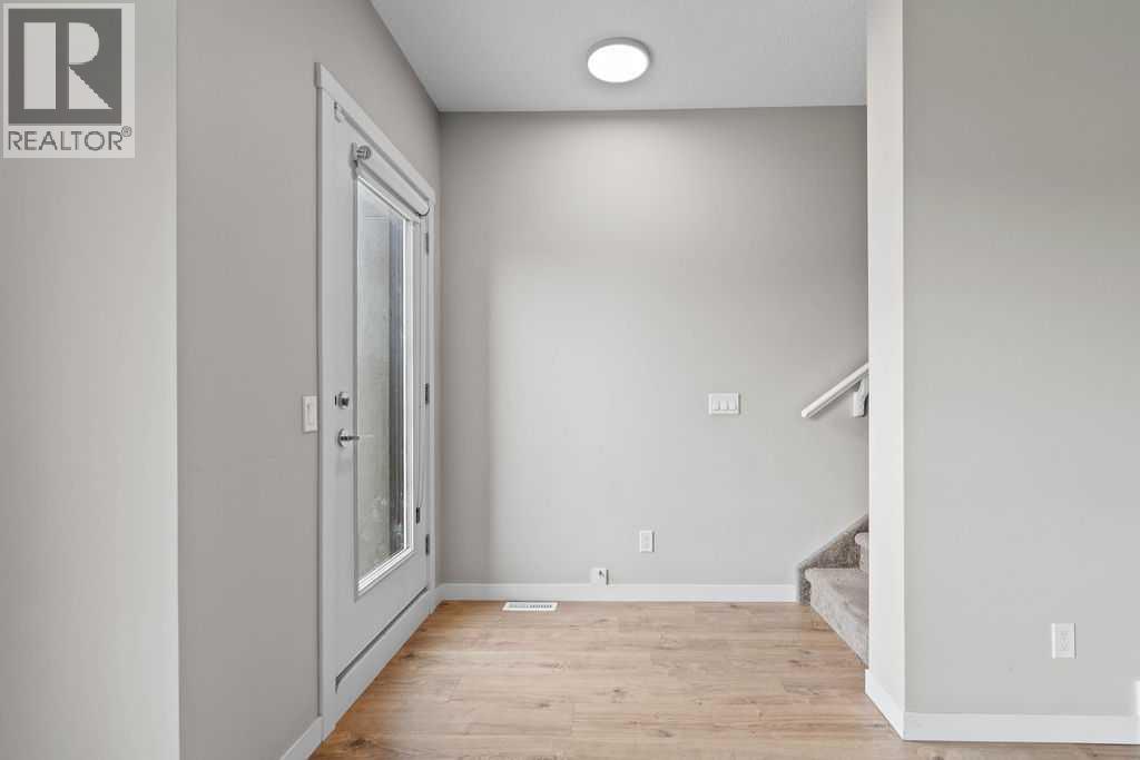 603, 218 Sherwood Square NW, Calgary, Alberta  T3R 0Y2 - Photo 23 - A2294322