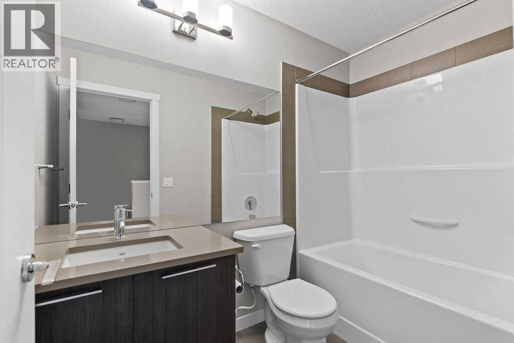 603, 218 Sherwood Square NW, Calgary, Alberta  T3R 0Y2 - Photo 34 - A2294322