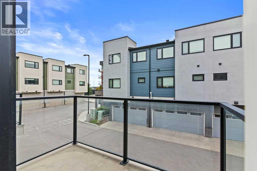 603, 218 Sherwood Square NW, Calgary, Alberta  T3R 0Y2 - Photo 16 - A2294322