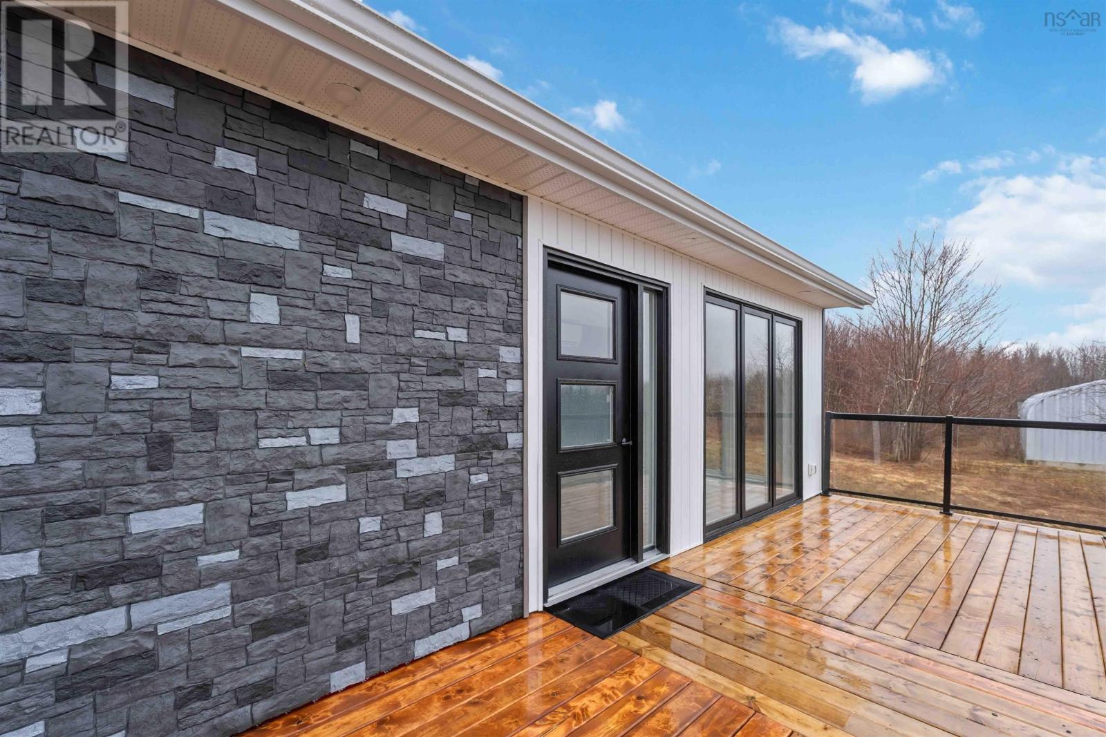 1272 Hilltown Road, Hilltown, Nova Scotia  B0W 3T0 - Photo 6 - 202607682