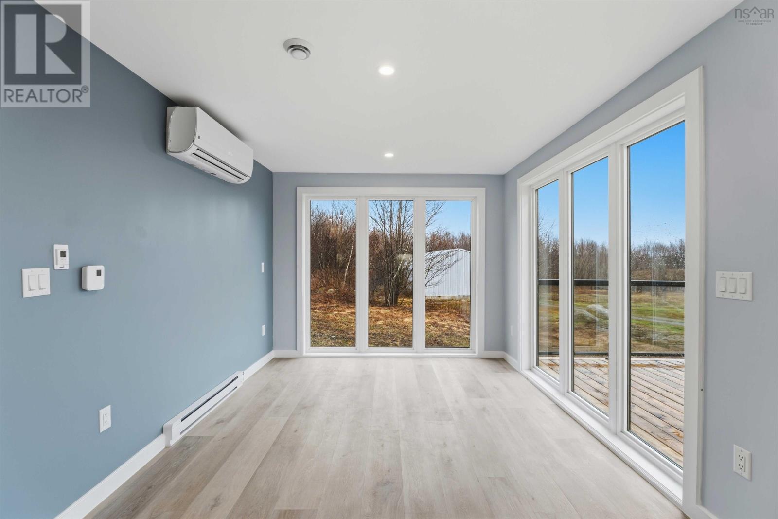 1272 Hilltown Road, Hilltown, Nova Scotia  B0W 3T0 - Photo 9 - 202607682