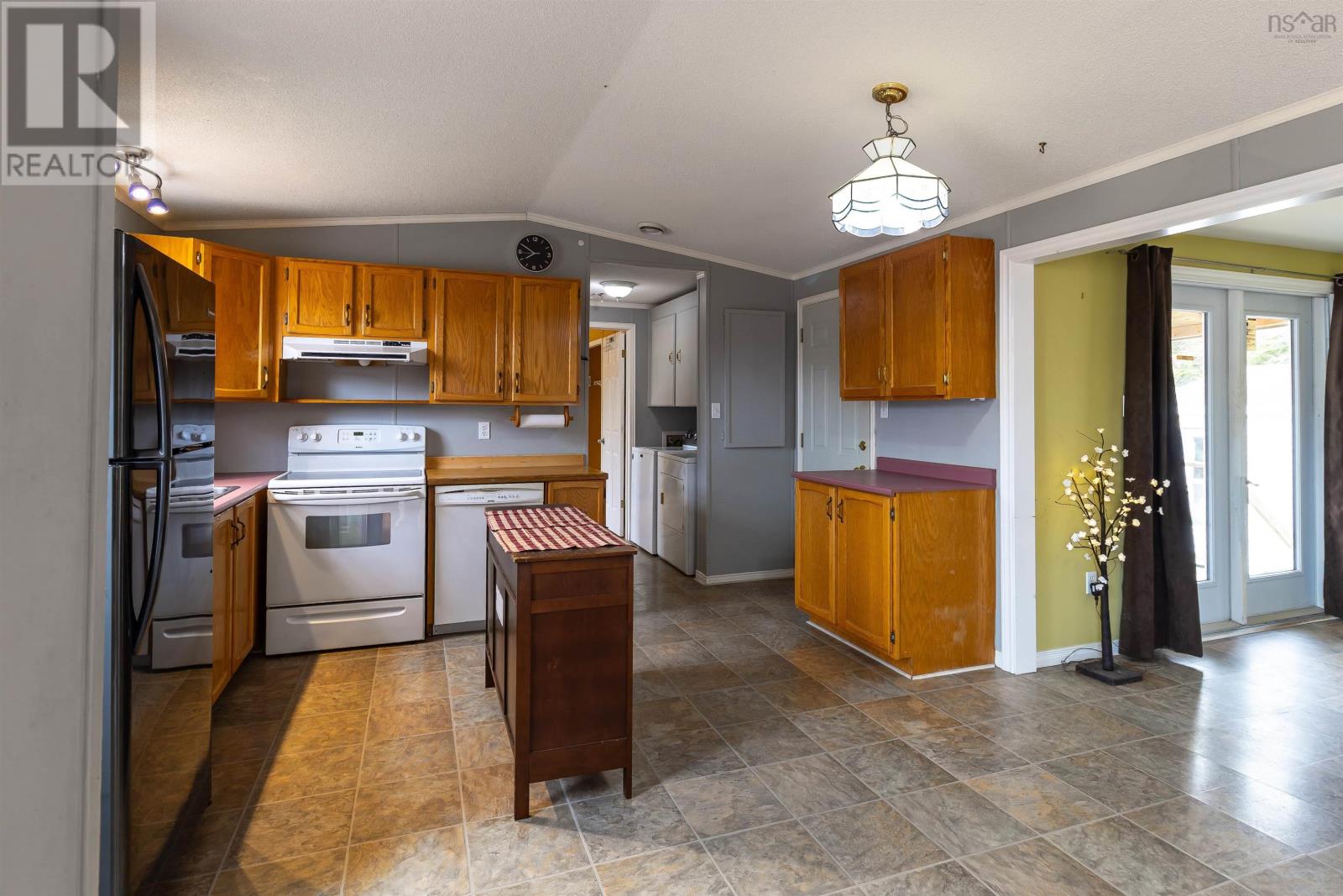 1784 Sonora Road, Sonora, Nova Scotia  B0J 3C0 - Photo 10 - 202607683