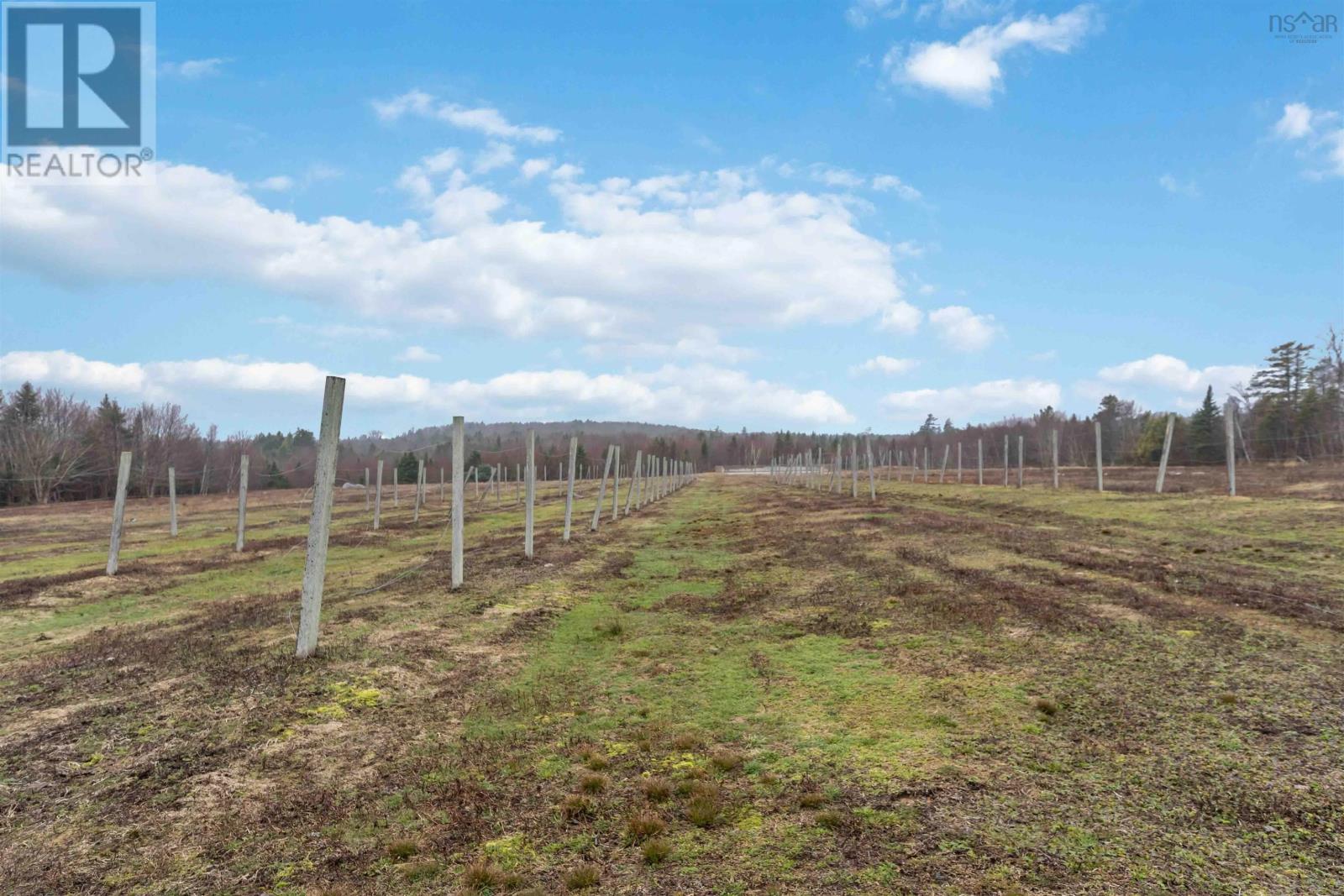 1272 Hilltown Road, Hilltown, Nova Scotia  B0W 3T0 - Photo 37 - 202607682