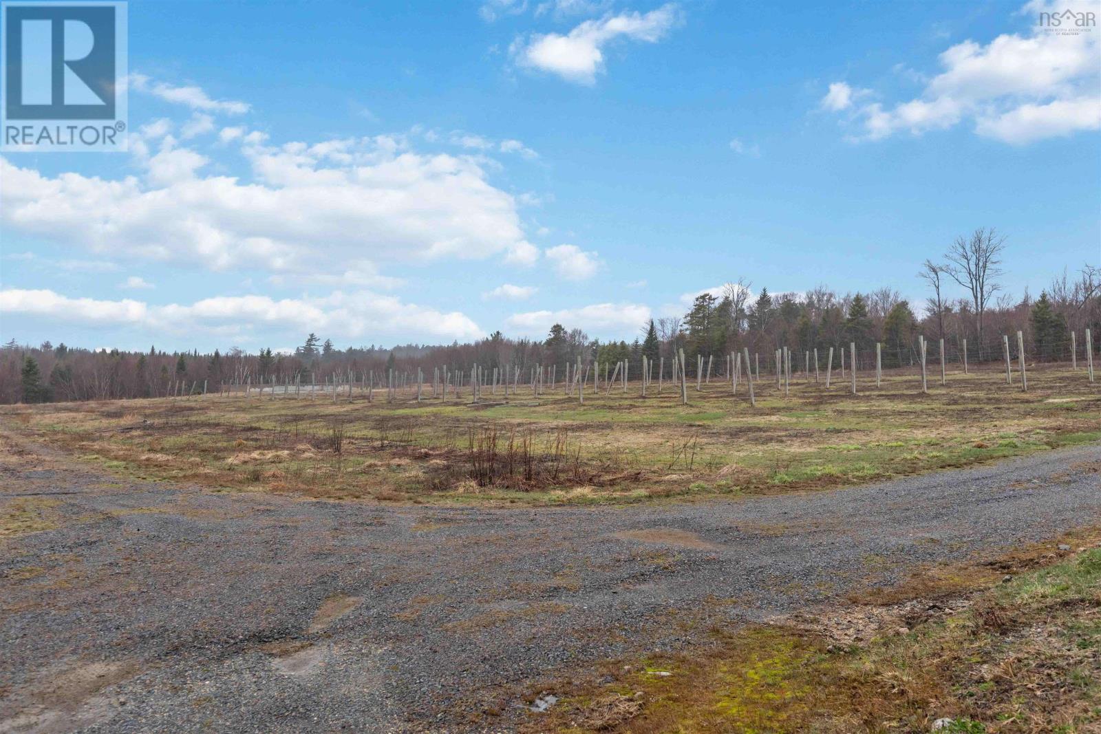 1272 Hilltown Road, Hilltown, Nova Scotia  B0W 3T0 - Photo 41 - 202607682