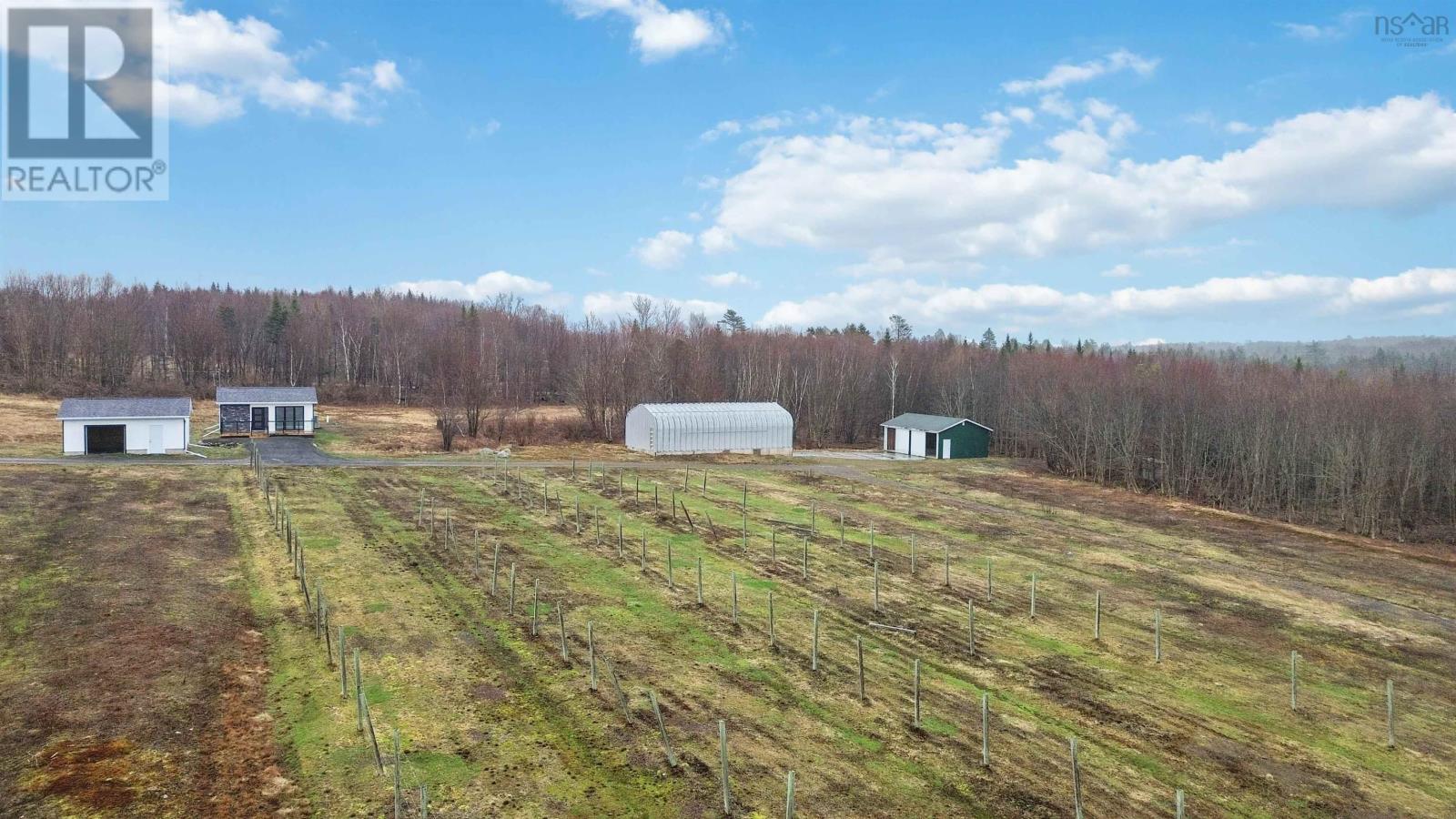 1272 Hilltown Road, Hilltown, Nova Scotia  B0W 3T0 - Photo 45 - 202607682