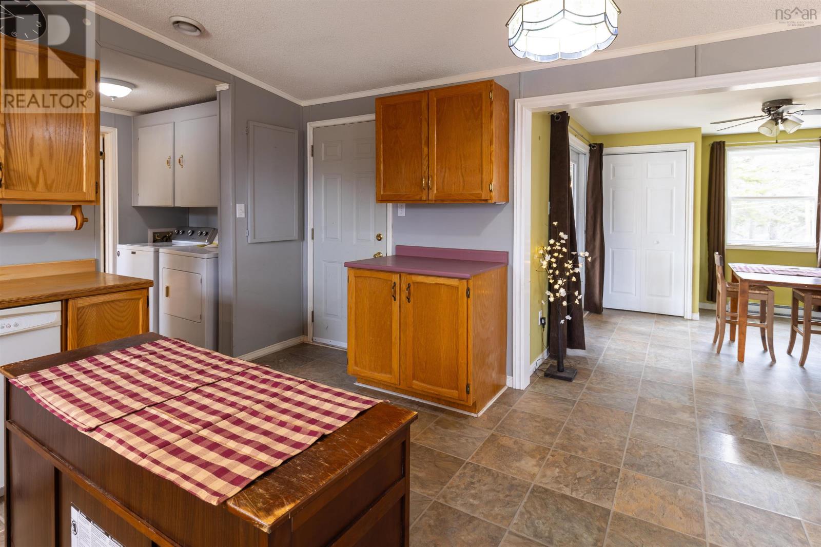 1784 Sonora Road, Sonora, Nova Scotia  B0J 3C0 - Photo 11 - 202607683