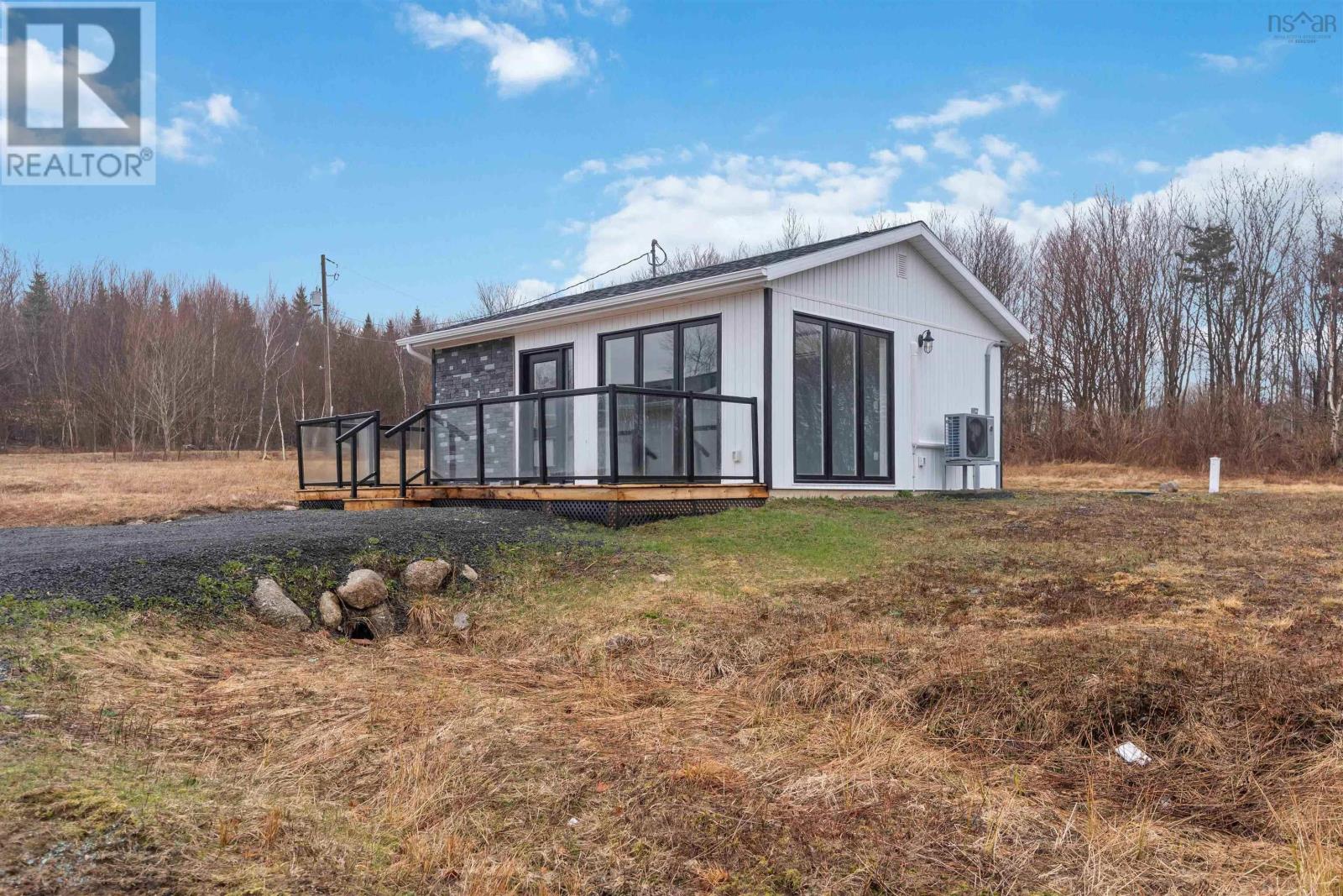 1272 Hilltown Road, Hilltown, Nova Scotia  B0W 3T0 - Photo 5 - 202607682