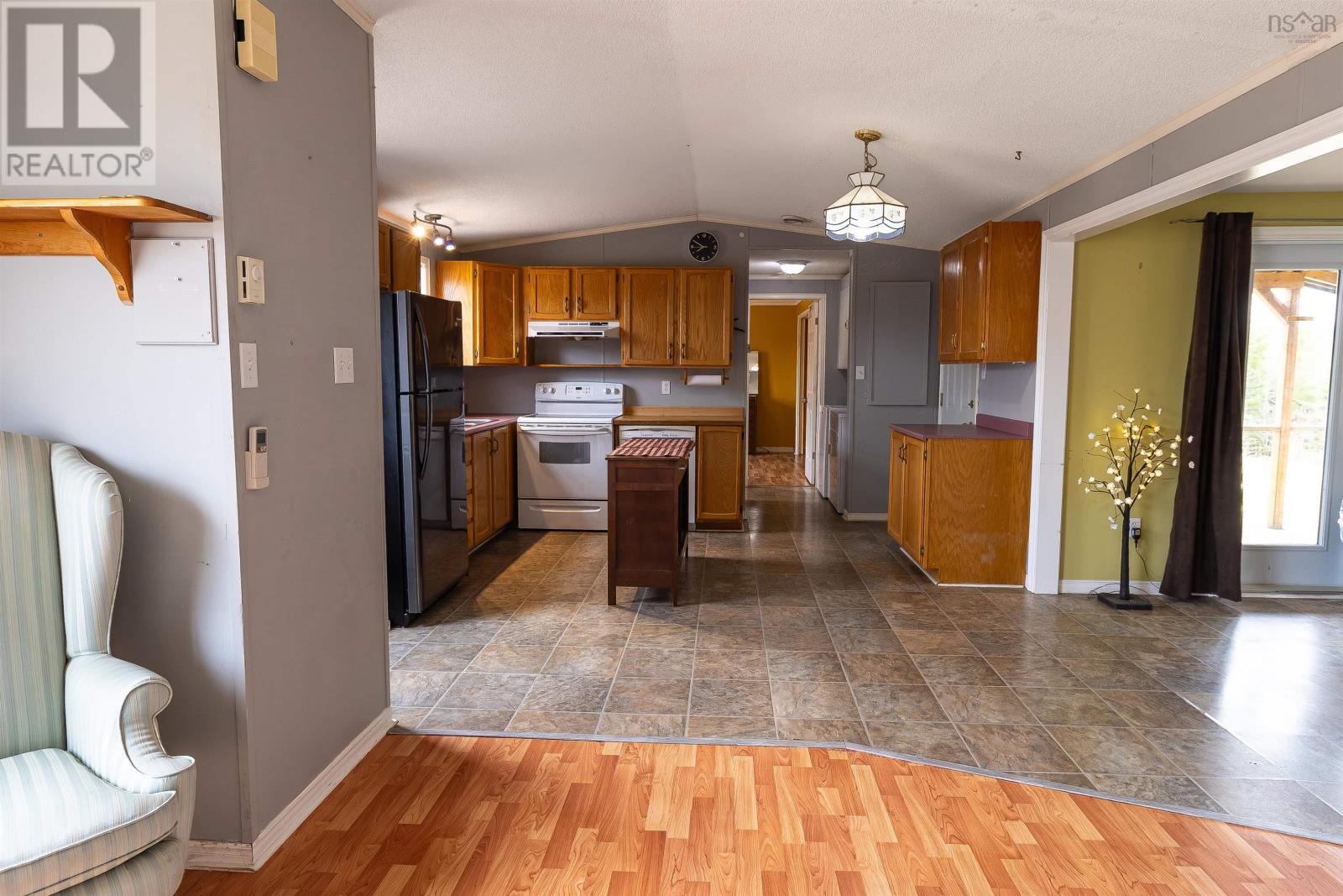 1784 Sonora Road, Sonora, Nova Scotia  B0J 3C0 - Photo 12 - 202607683