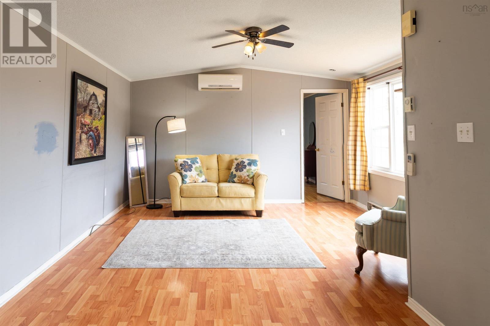 1784 Sonora Road, Sonora, Nova Scotia  B0J 3C0 - Photo 13 - 202607683