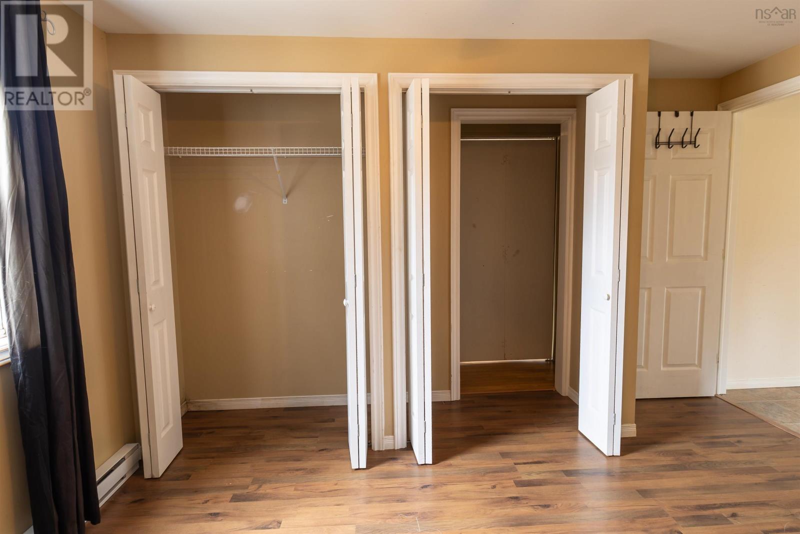 1784 Sonora Road, Sonora, Nova Scotia  B0J 3C0 - Photo 19 - 202607683