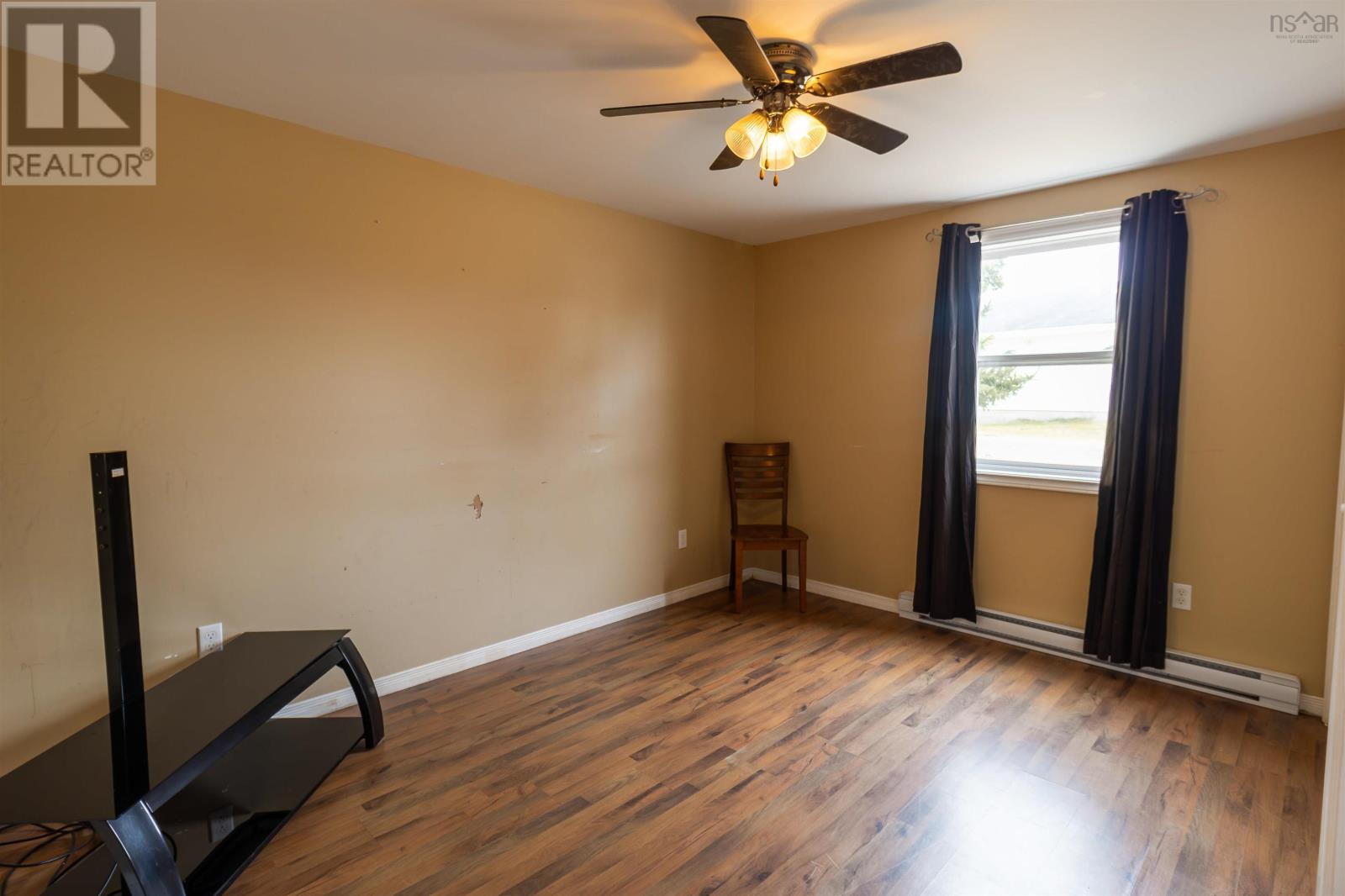 1784 Sonora Road, Sonora, Nova Scotia  B0J 3C0 - Photo 17 - 202607683