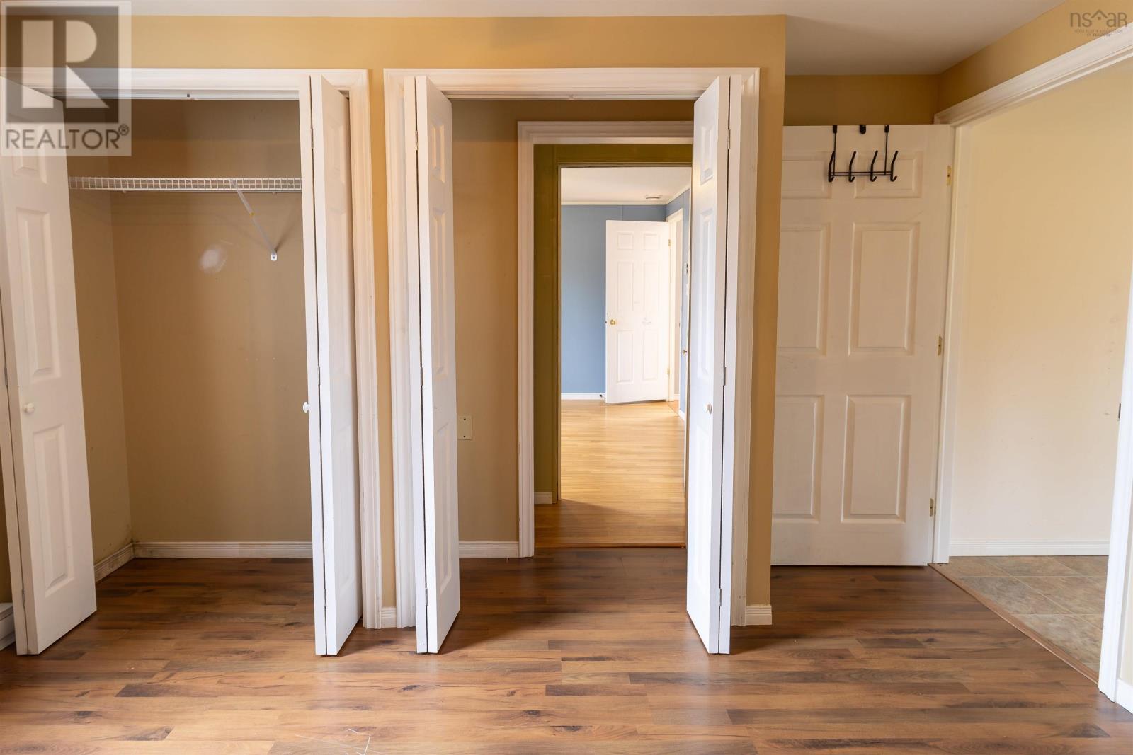 1784 Sonora Road, Sonora, Nova Scotia  B0J 3C0 - Photo 20 - 202607683