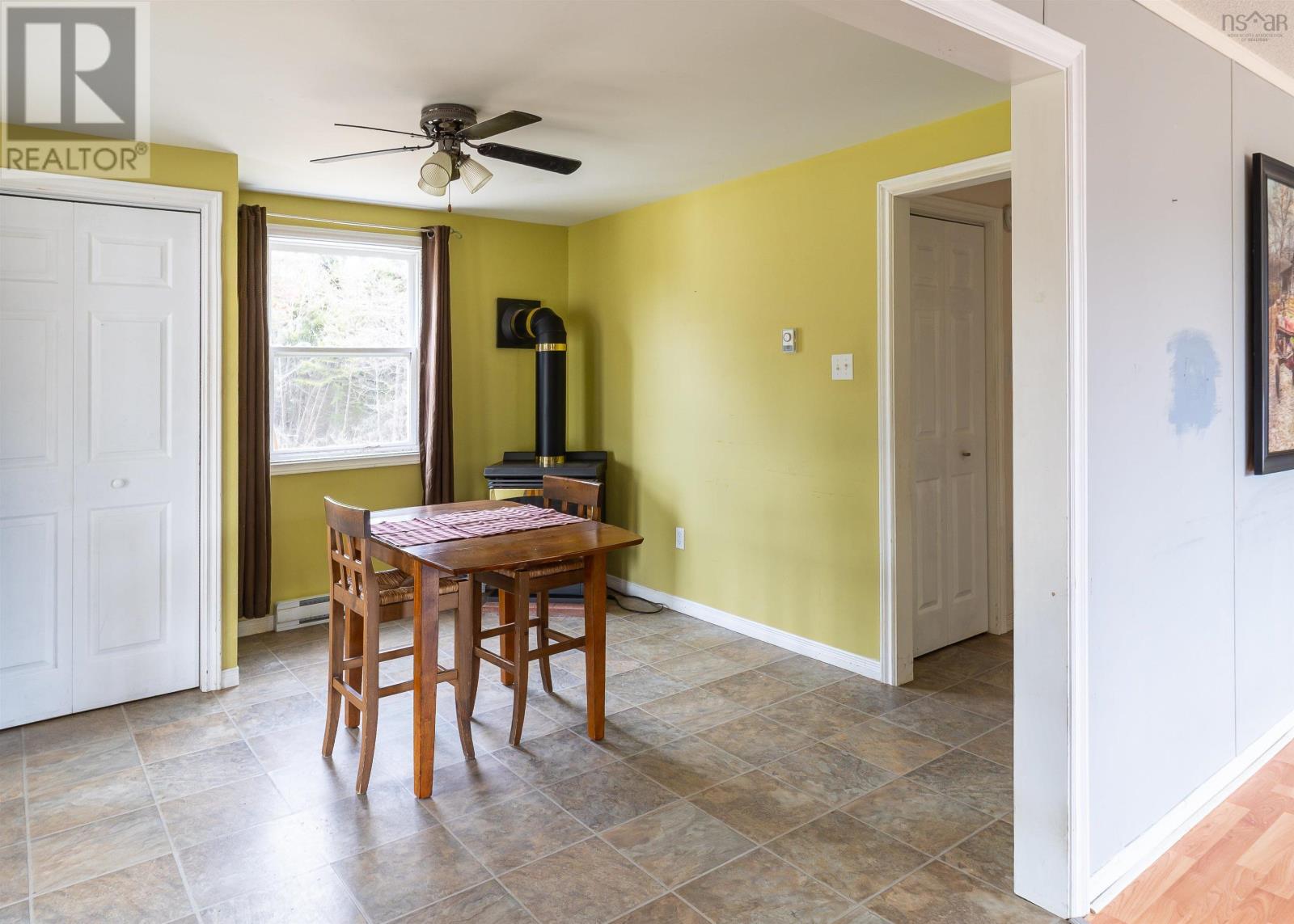 1784 Sonora Road, Sonora, Nova Scotia  B0J 3C0 - Photo 16 - 202607683