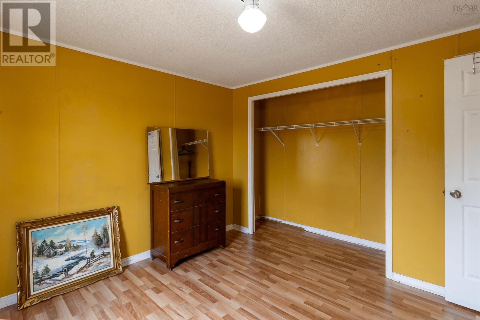 1784 Sonora Road, Sonora, Nova Scotia  B0J 3C0 - Photo 23 - 202607683