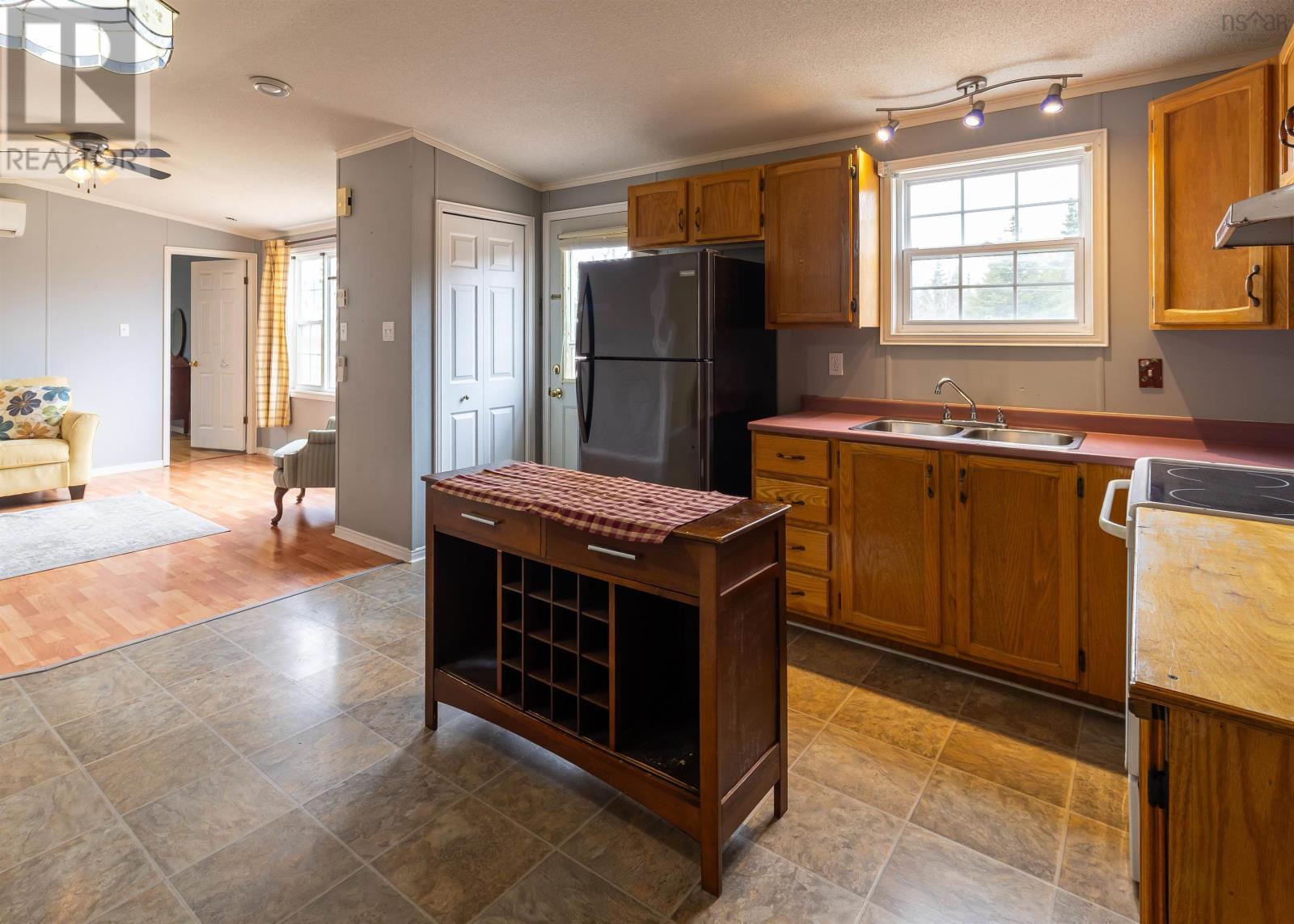 1784 Sonora Road, Sonora, Nova Scotia  B0J 3C0 - Photo 8 - 202607683