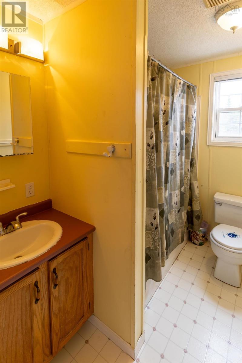 1784 Sonora Road, Sonora, Nova Scotia  B0J 3C0 - Photo 26 - 202607683