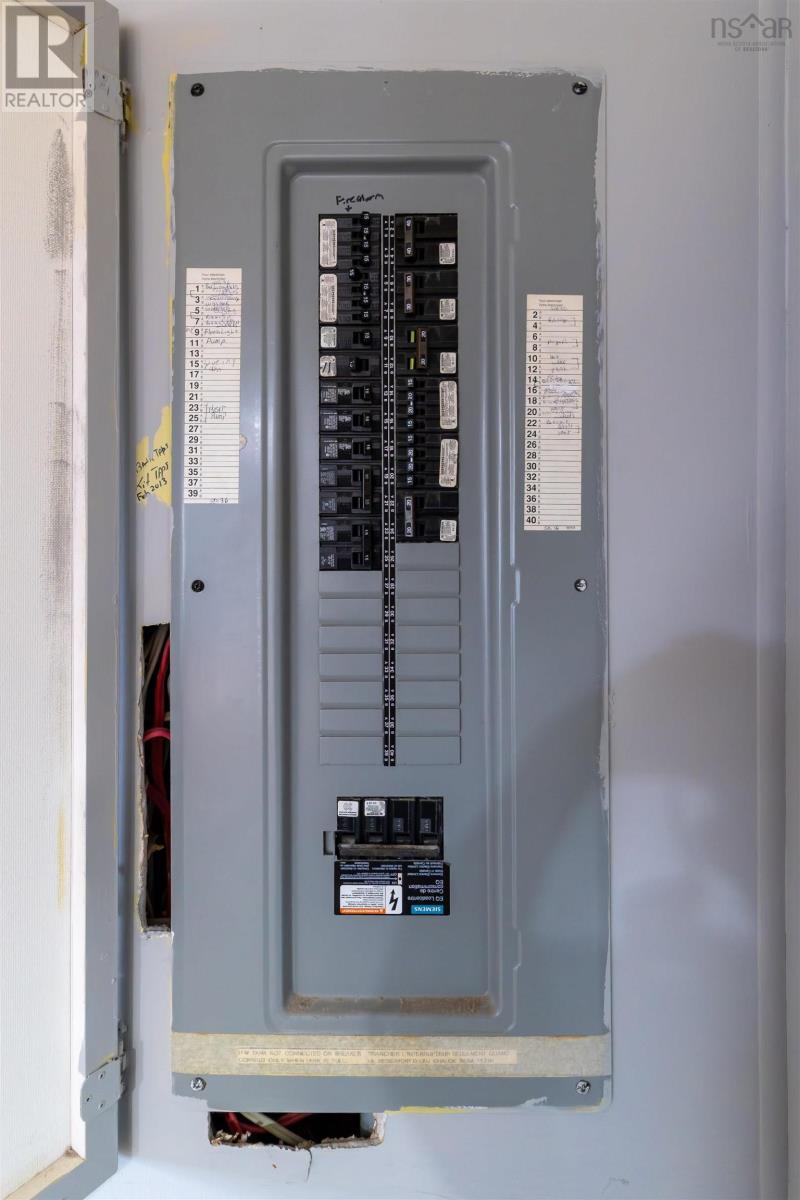 1784 Sonora Road, Sonora, Nova Scotia  B0J 3C0 - Photo 34 - 202607683