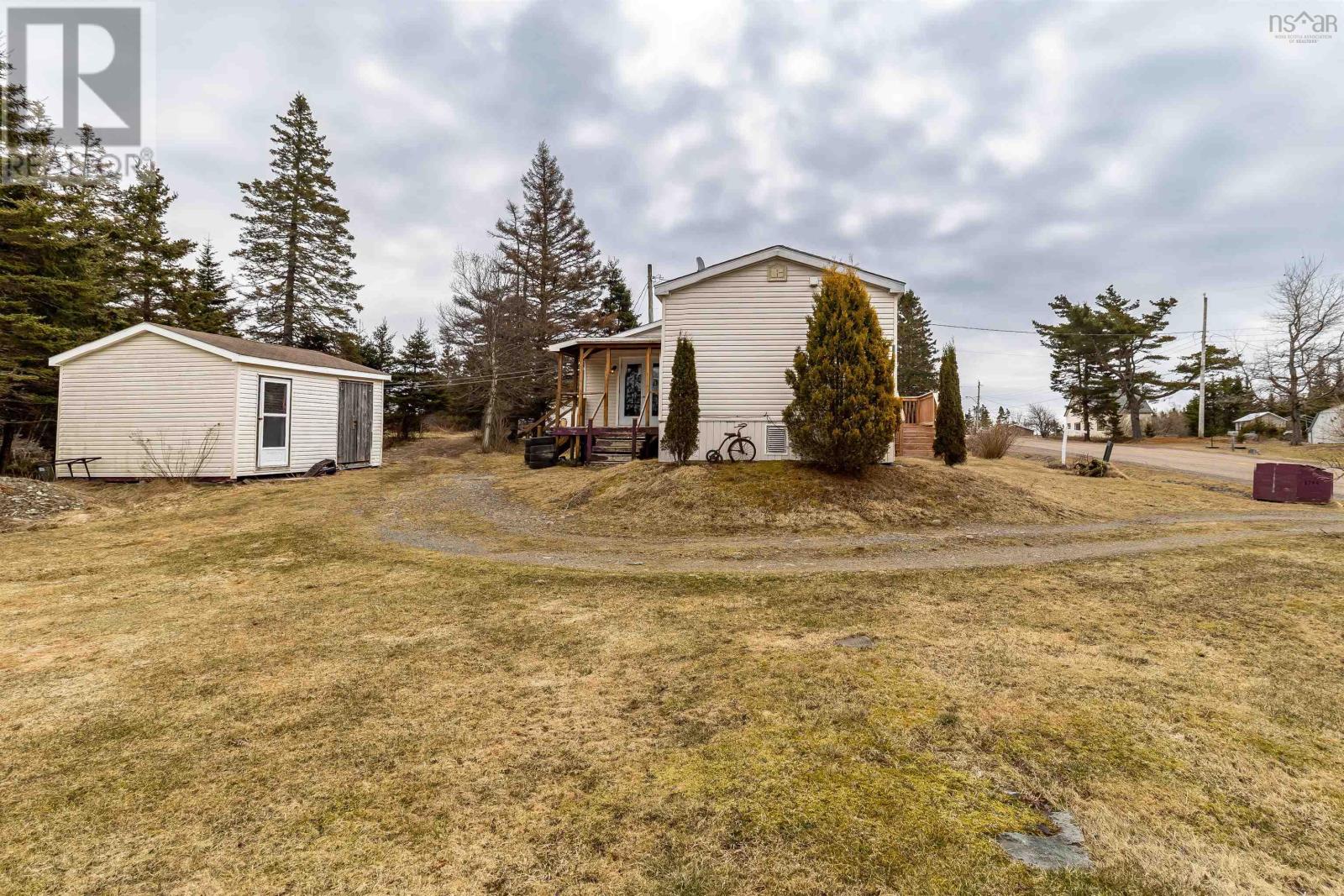 1784 Sonora Road, Sonora, Nova Scotia  B0J 3C0 - Photo 4 - 202607683