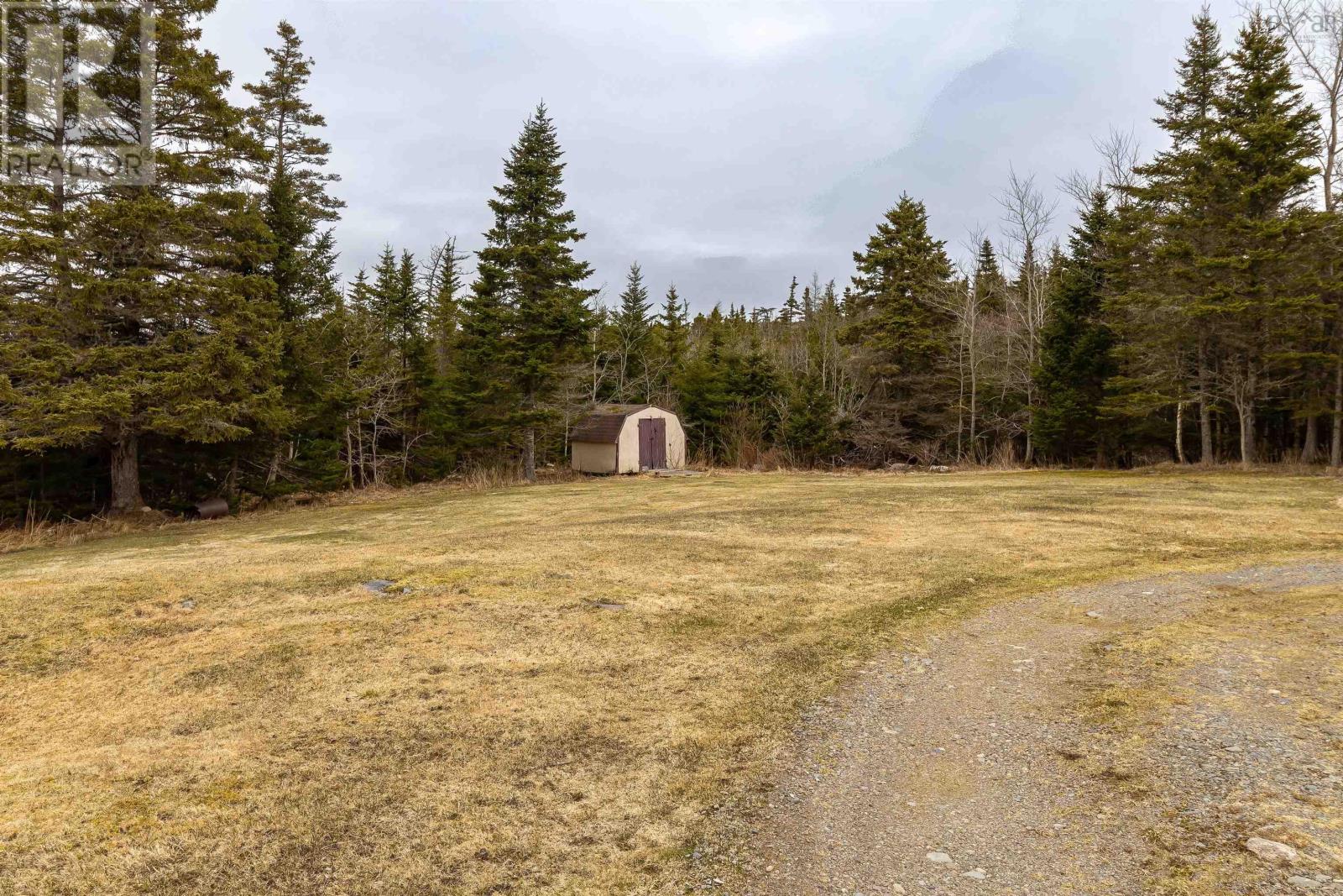 1784 Sonora Road, Sonora, Nova Scotia  B0J 3C0 - Photo 3 - 202607683