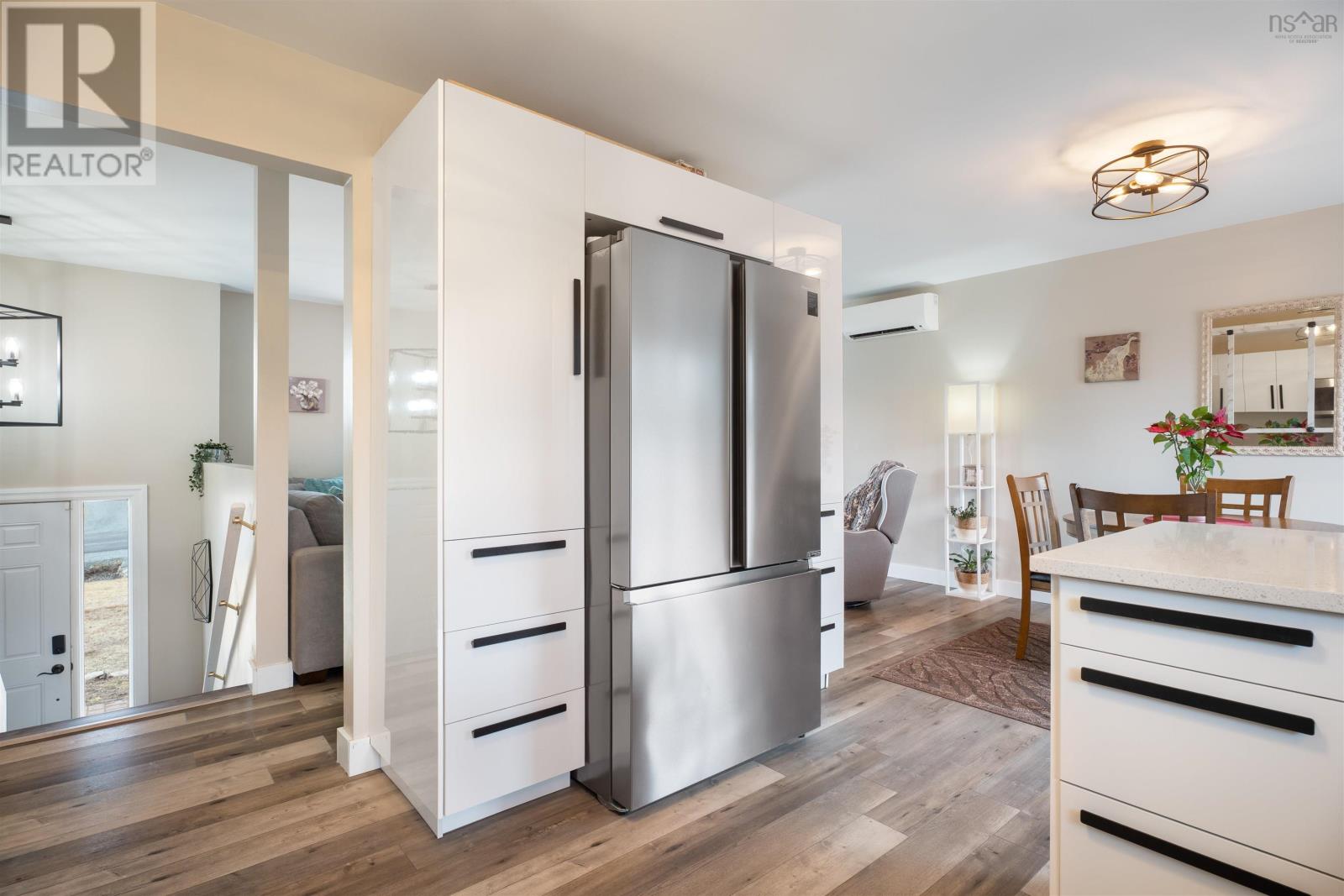 99 Loriann Drive, Porters Lake, Nova Scotia  B3E 1J4 - Photo 16 - 202607684